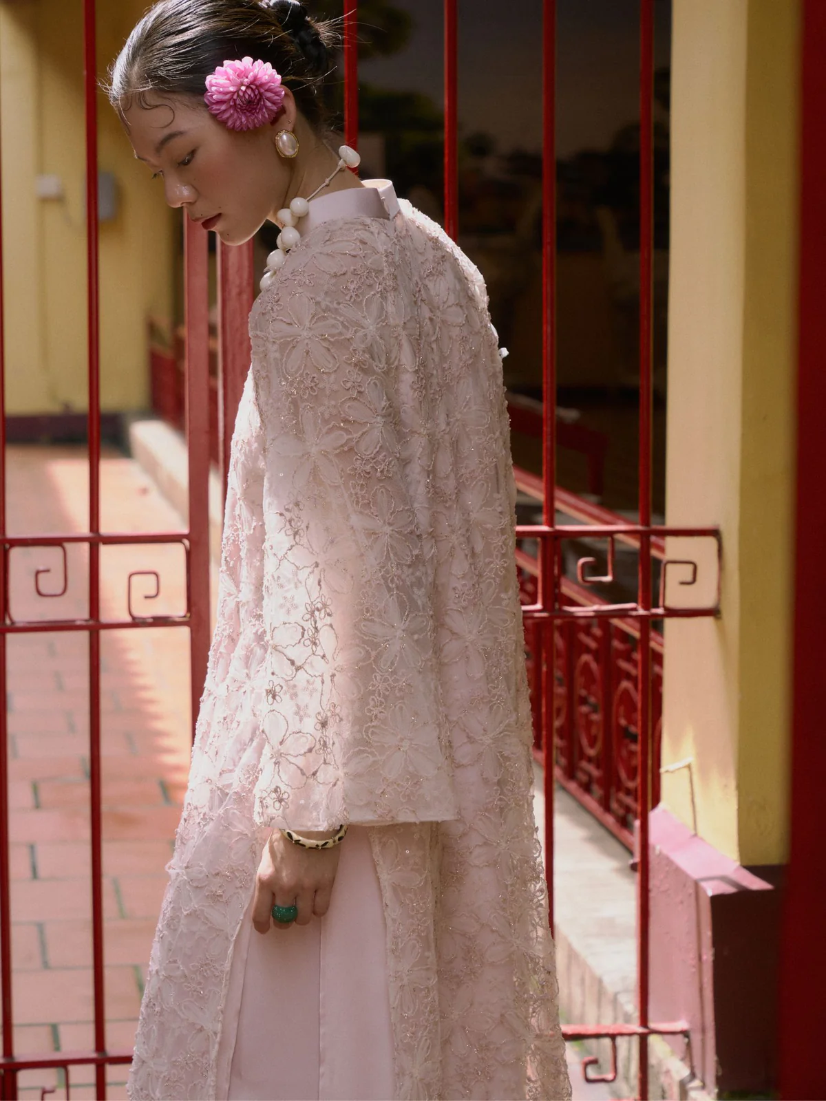 SET ÁO DÀI ÁNH LIÊN_thumbnail_5