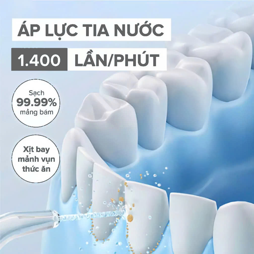 Tăm Nước Hyundai Đen_thumbnail_19