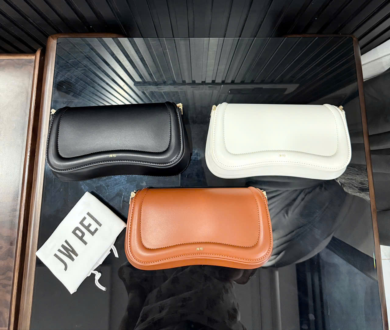 T20 TÚI 3 MÀU_thumbnail_1