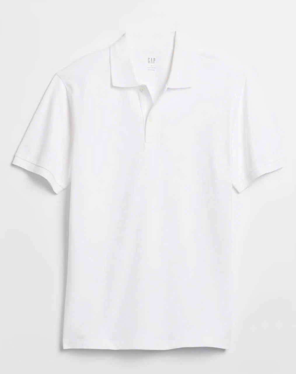 AT543 Áo polo nam - GẤP_thumbnail_17