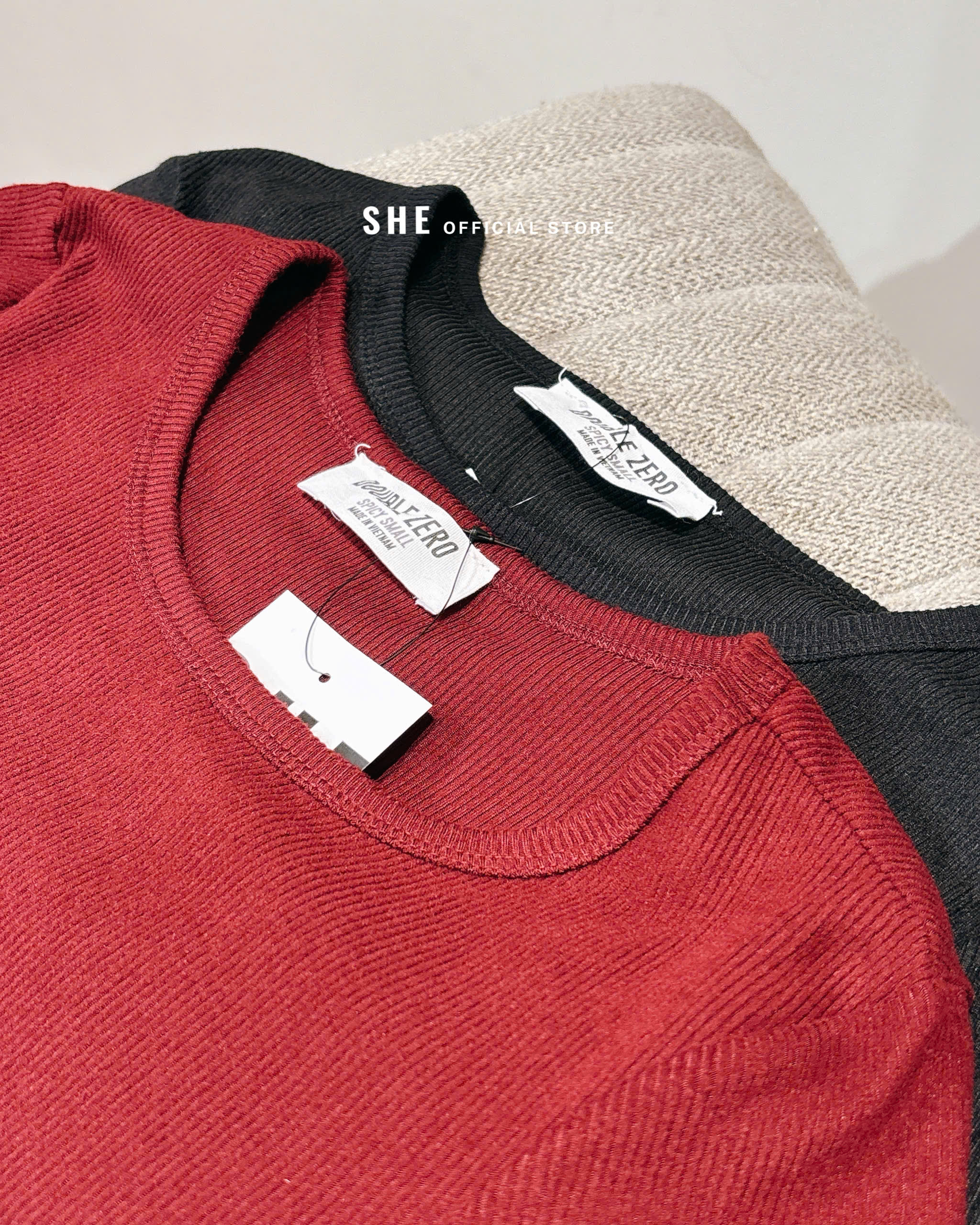 H835 ÁO THUN DOUBLE ZERO_thumbnail_4