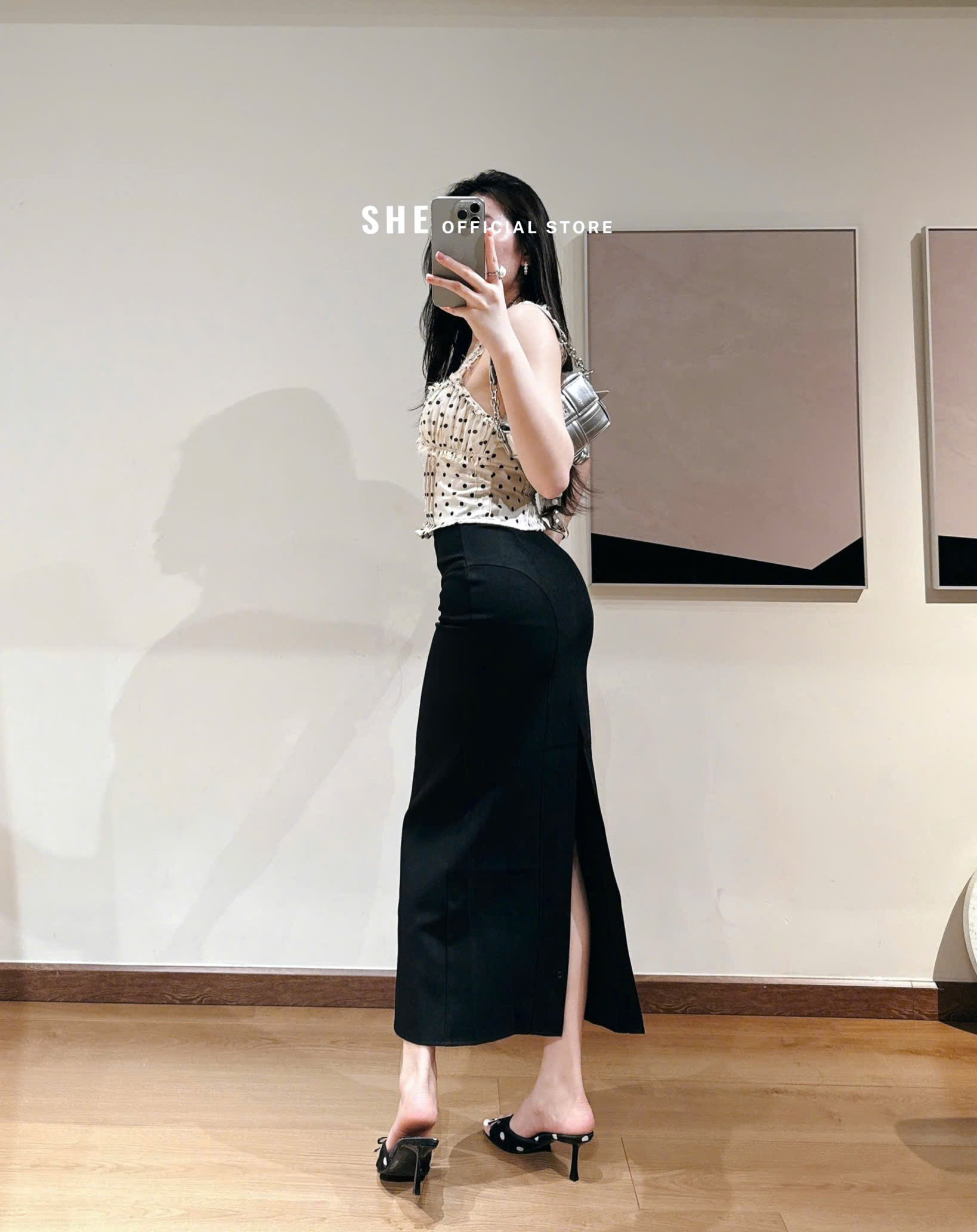 H746 CHÂN VÁY SINCE_thumbnail_6