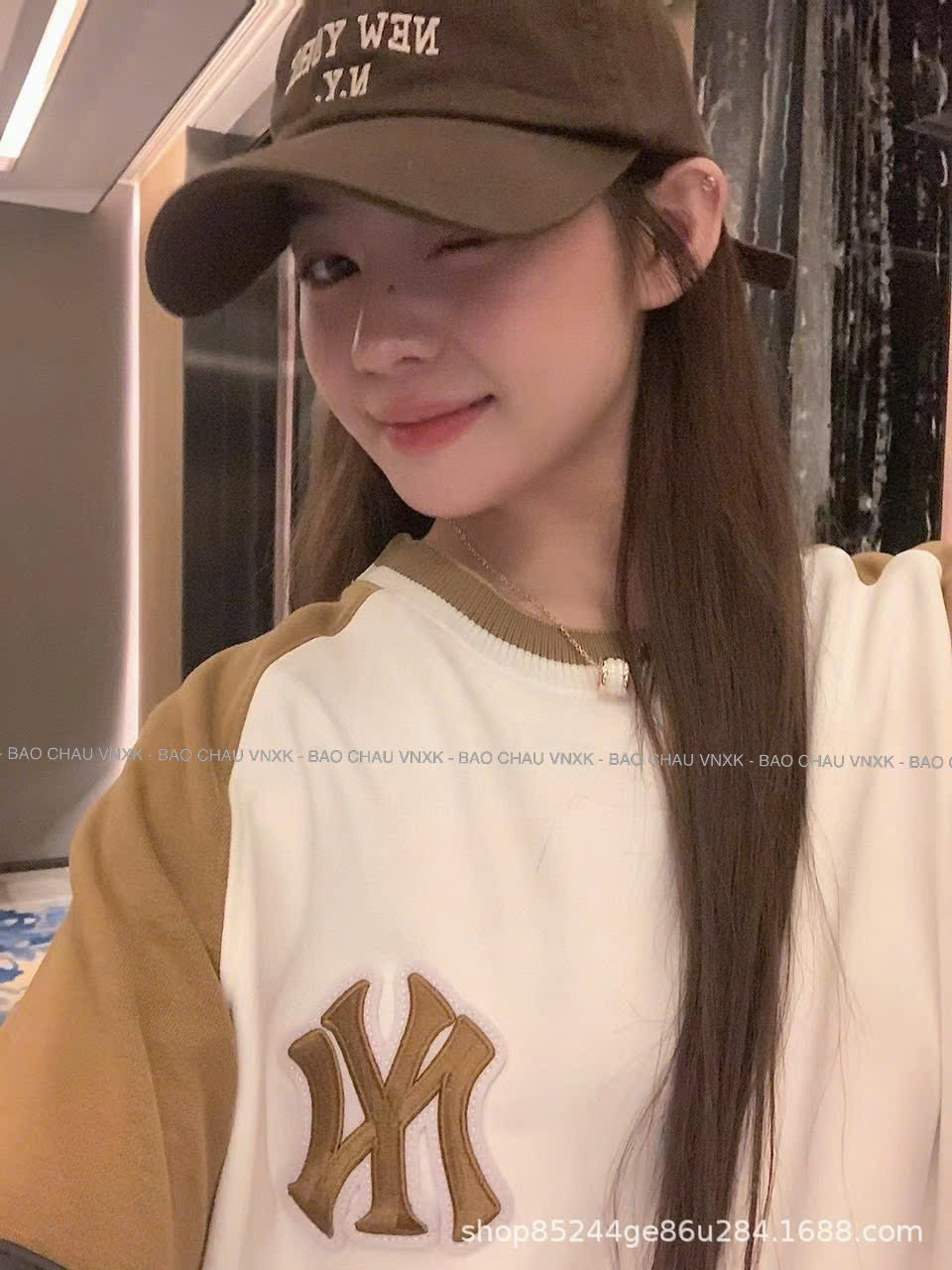 A1958 ÁO 2 MÀU (trộn màu)_thumbnail_23