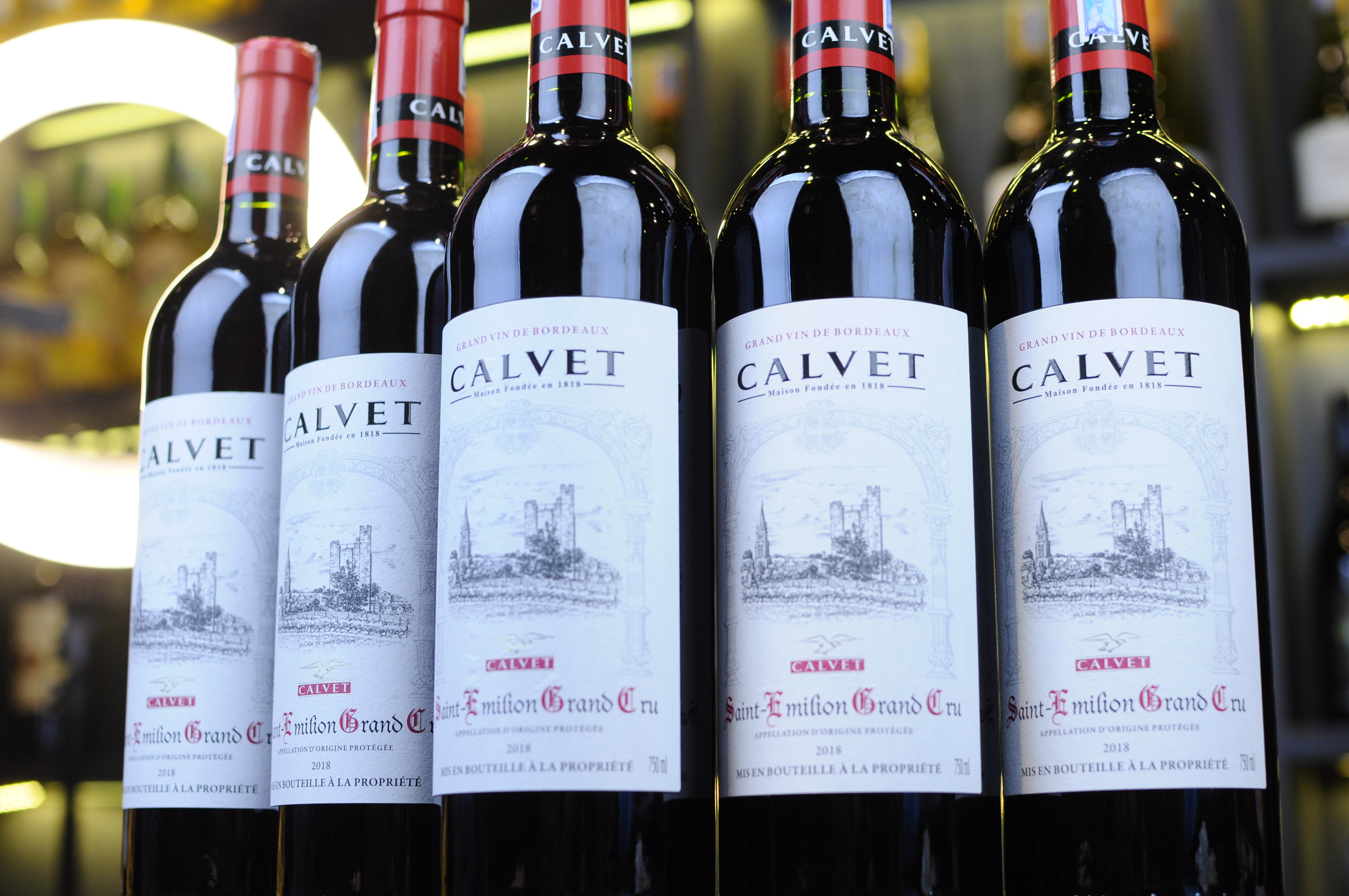 Calvet Saint Emilion Grand Cru_thumbnail_3
