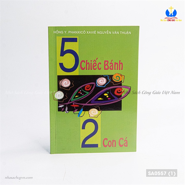 Năm chiếc bánh và hai con cá_thumbnail_0