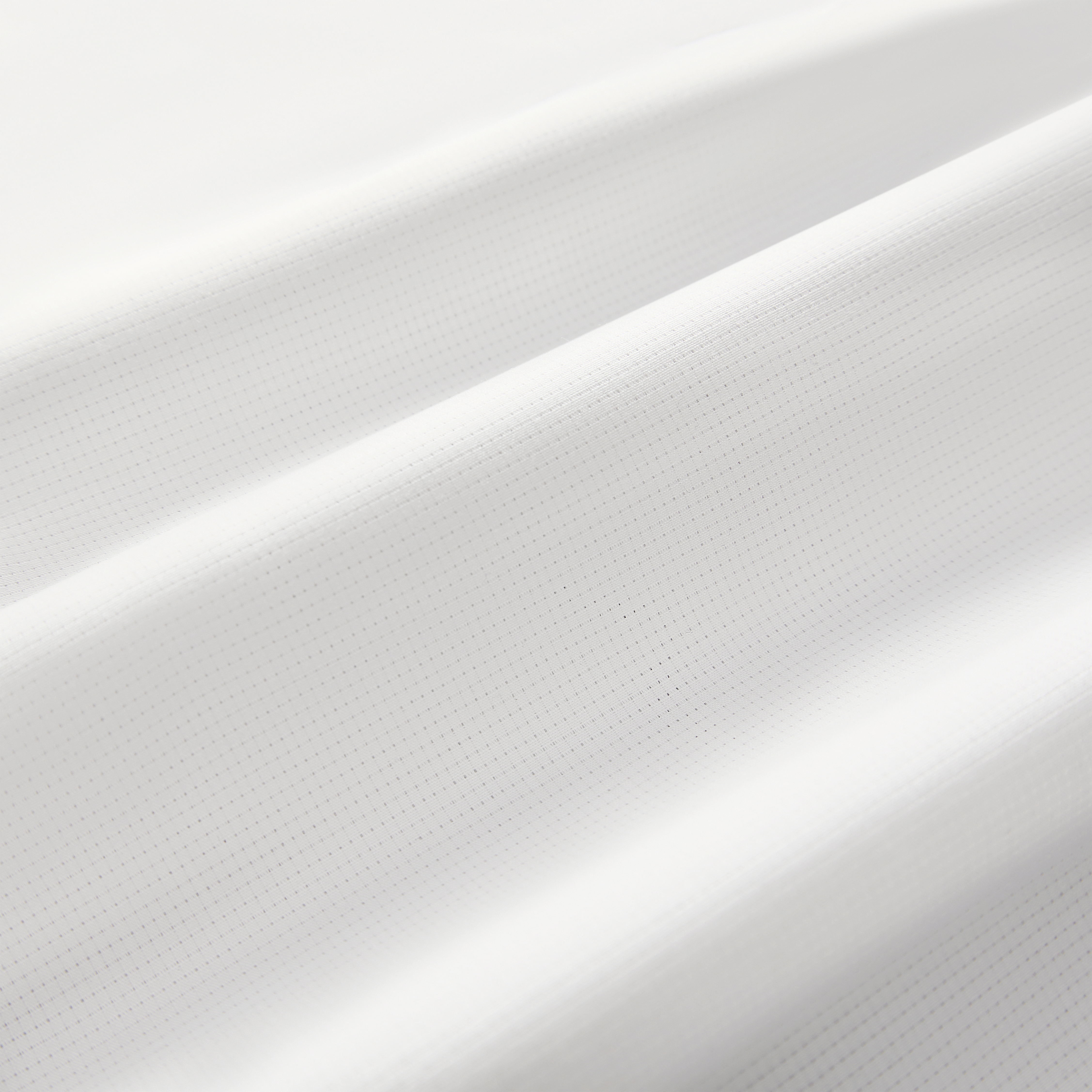 Áo Sơ Mi Trơn S17_thumbnail_3