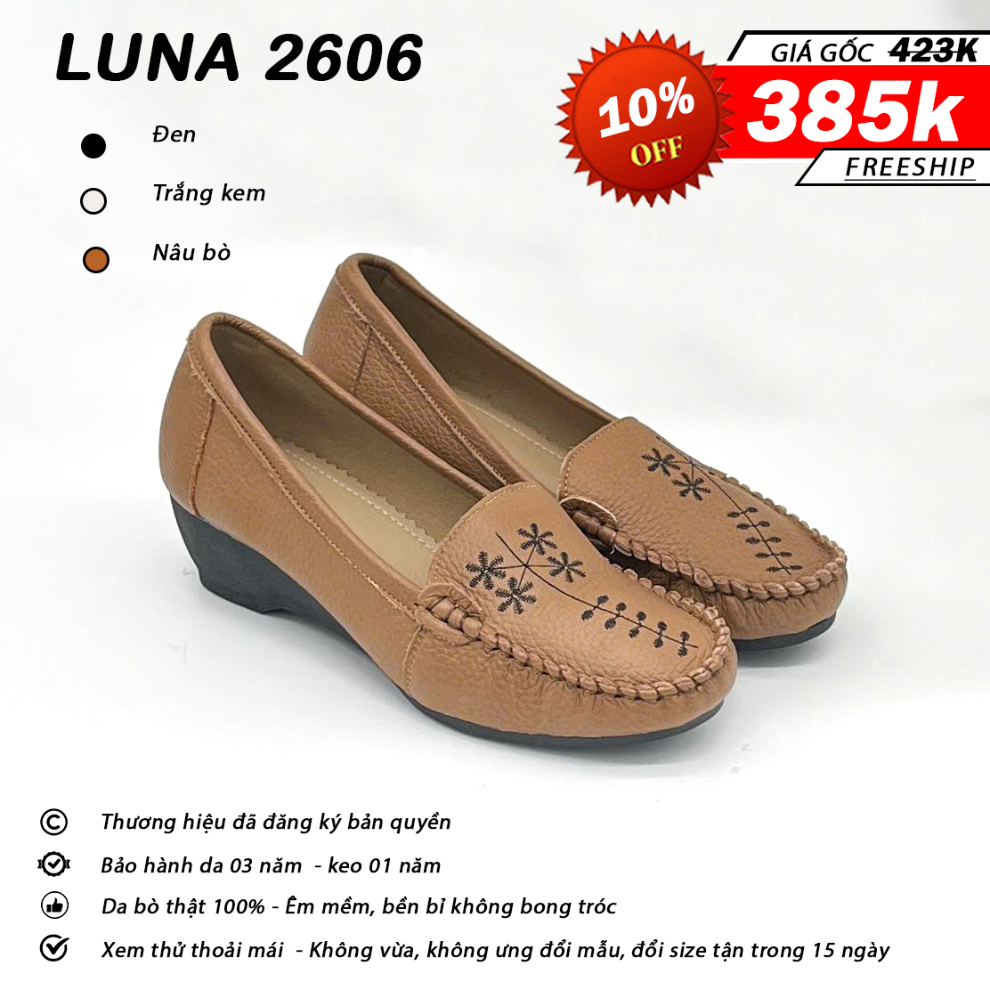 Luna 2606_thumbnail_4