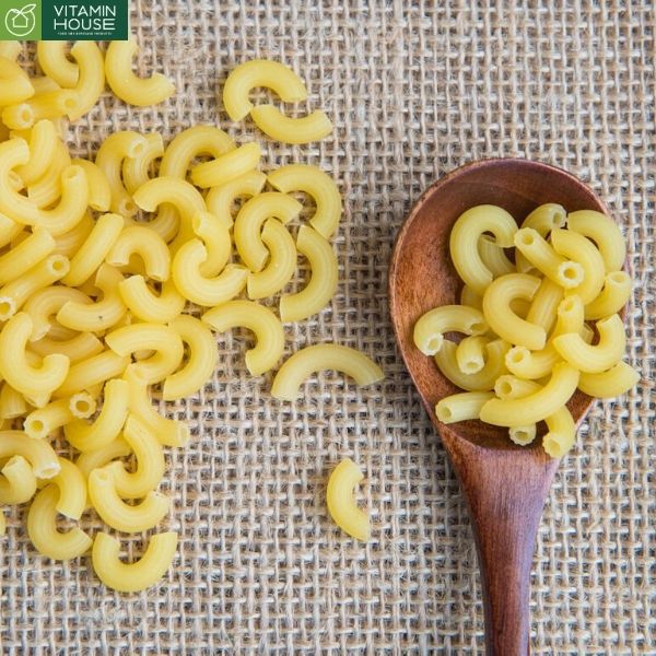 Nui Topvalu 200g Bestprice_thumbnail_4