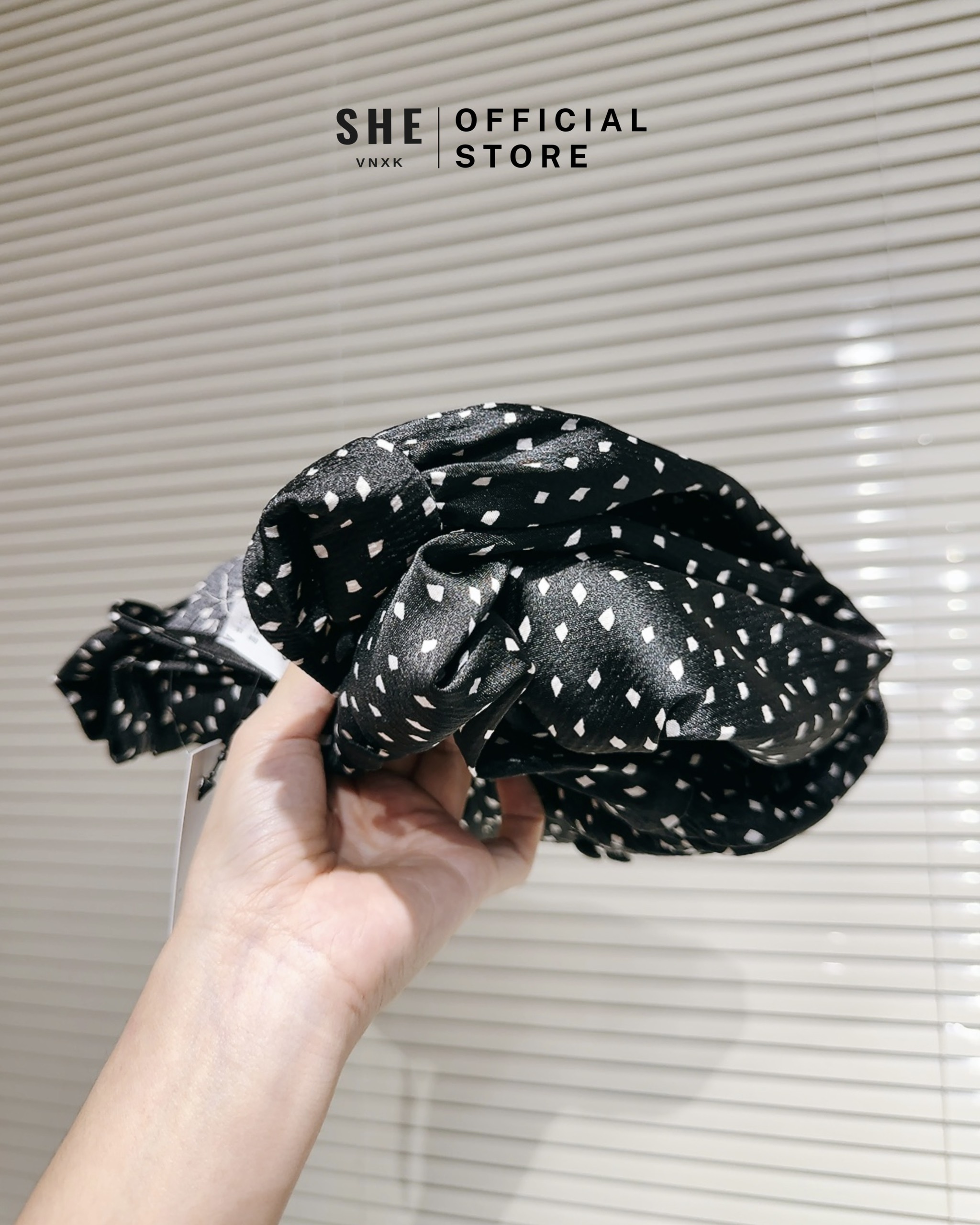 9085 ĐẦM MNG_thumbnail_5