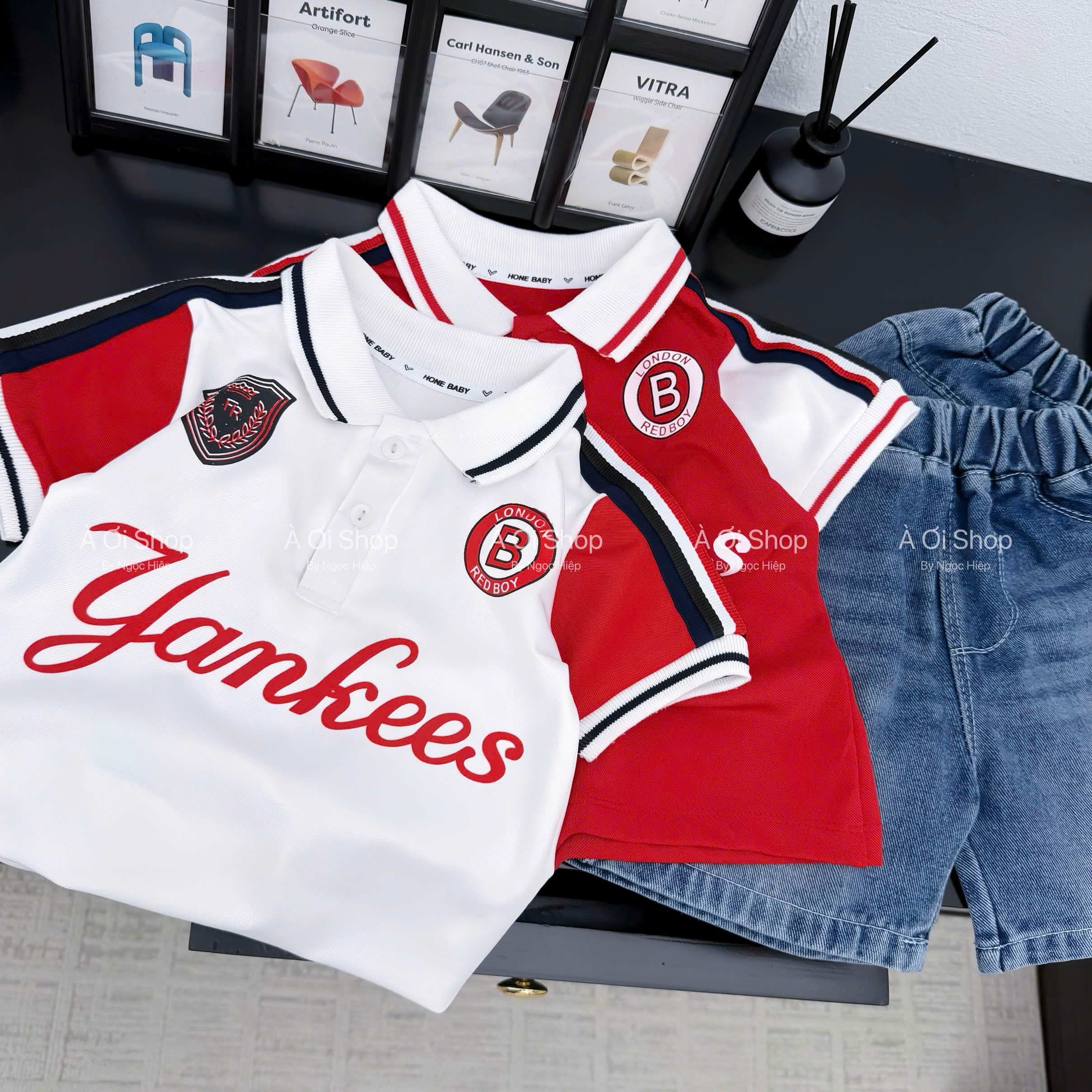 V92 BỘ CỘC QUẦN BÒ POLO VÒNG TRÒN CHỮ B- A116.830_thumbnail_4