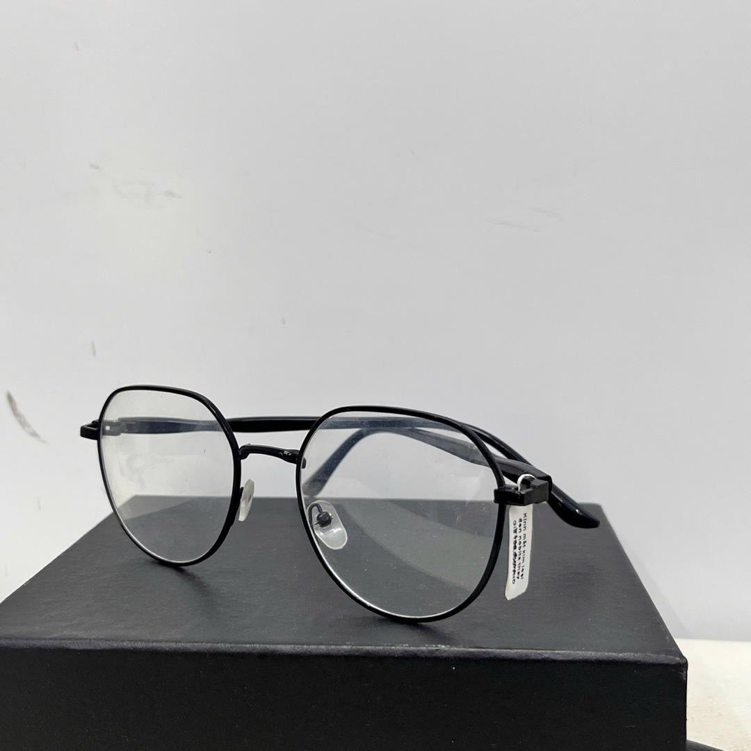 Kính mắt kim loại đen nobita thay tròng được._thumbnail_2