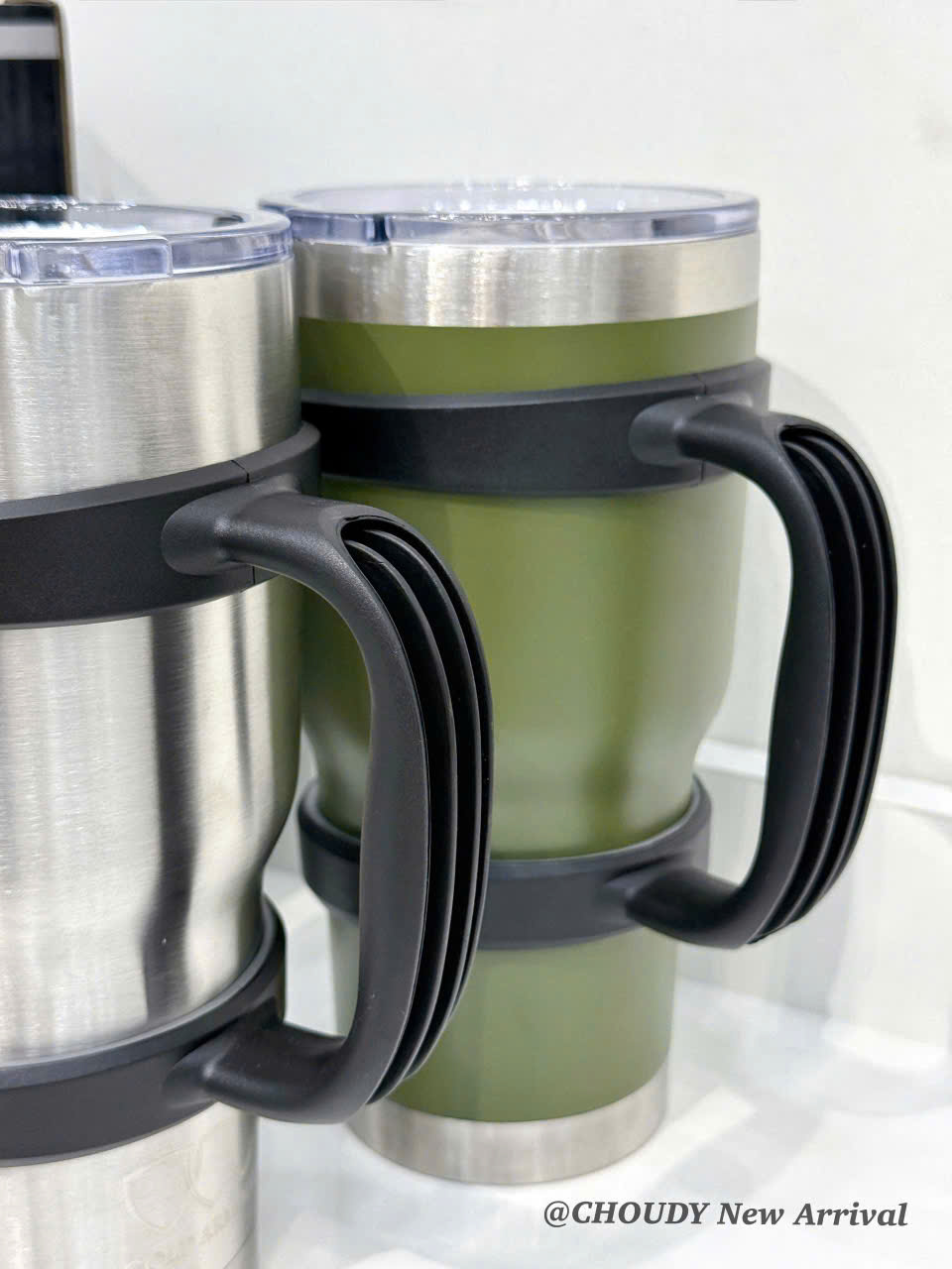 SALE L22 LY GIỮ NHIỆT 6 MÀU_thumbnail_2