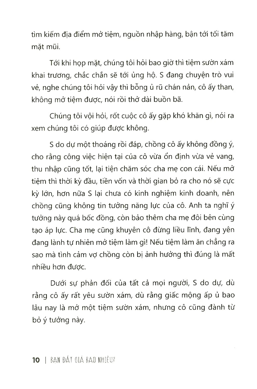 Bạn Đắt Giá Bao Nhiêu_thumbnail_7