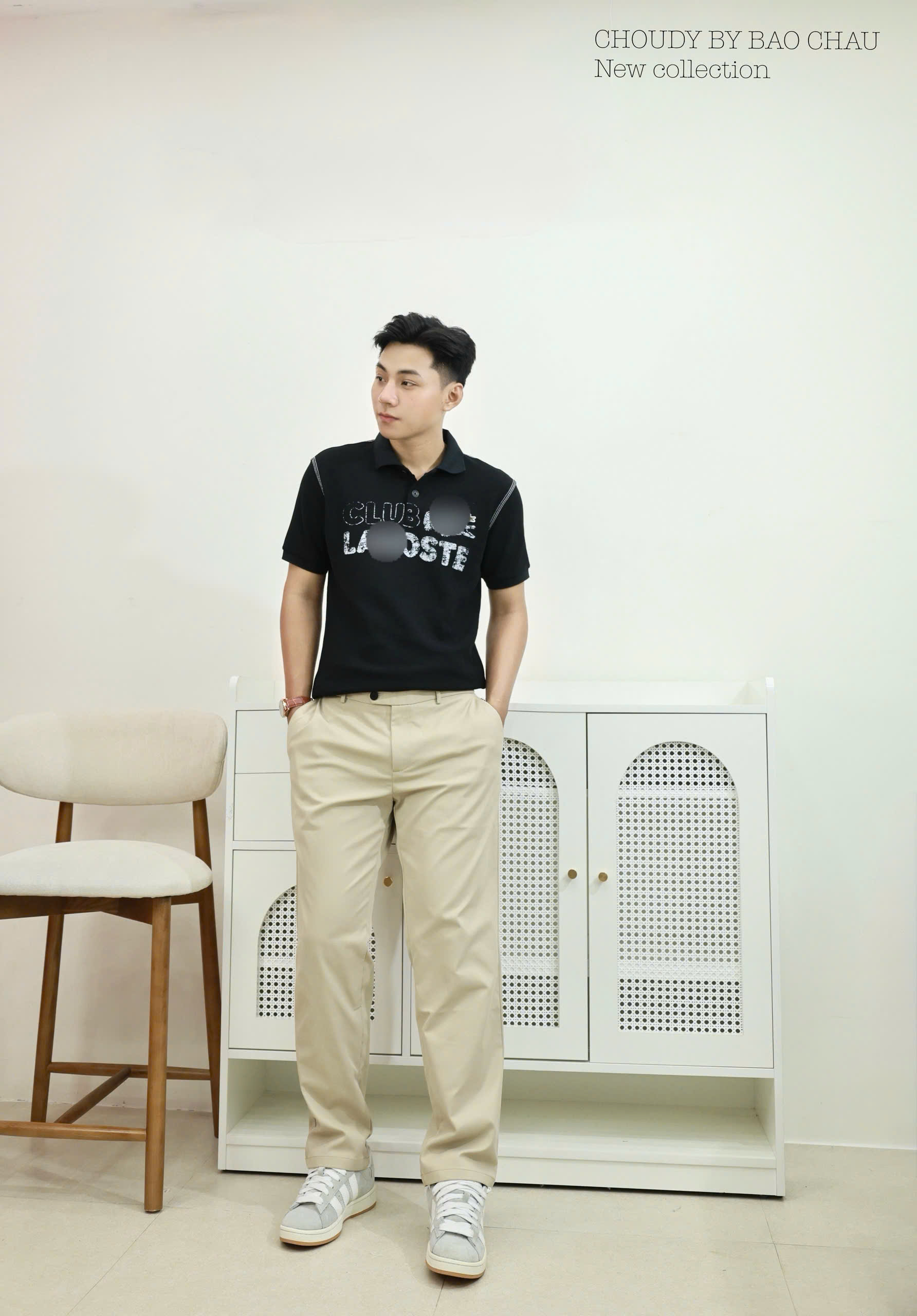 A817 ÁO THUN NAM 2 MÀU_thumbnail_23