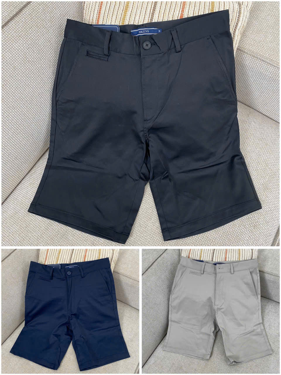 QUAN SHORT HAZZYS_thumbnail_1