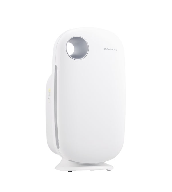 Máy lọc không khí Coway AIRES 5