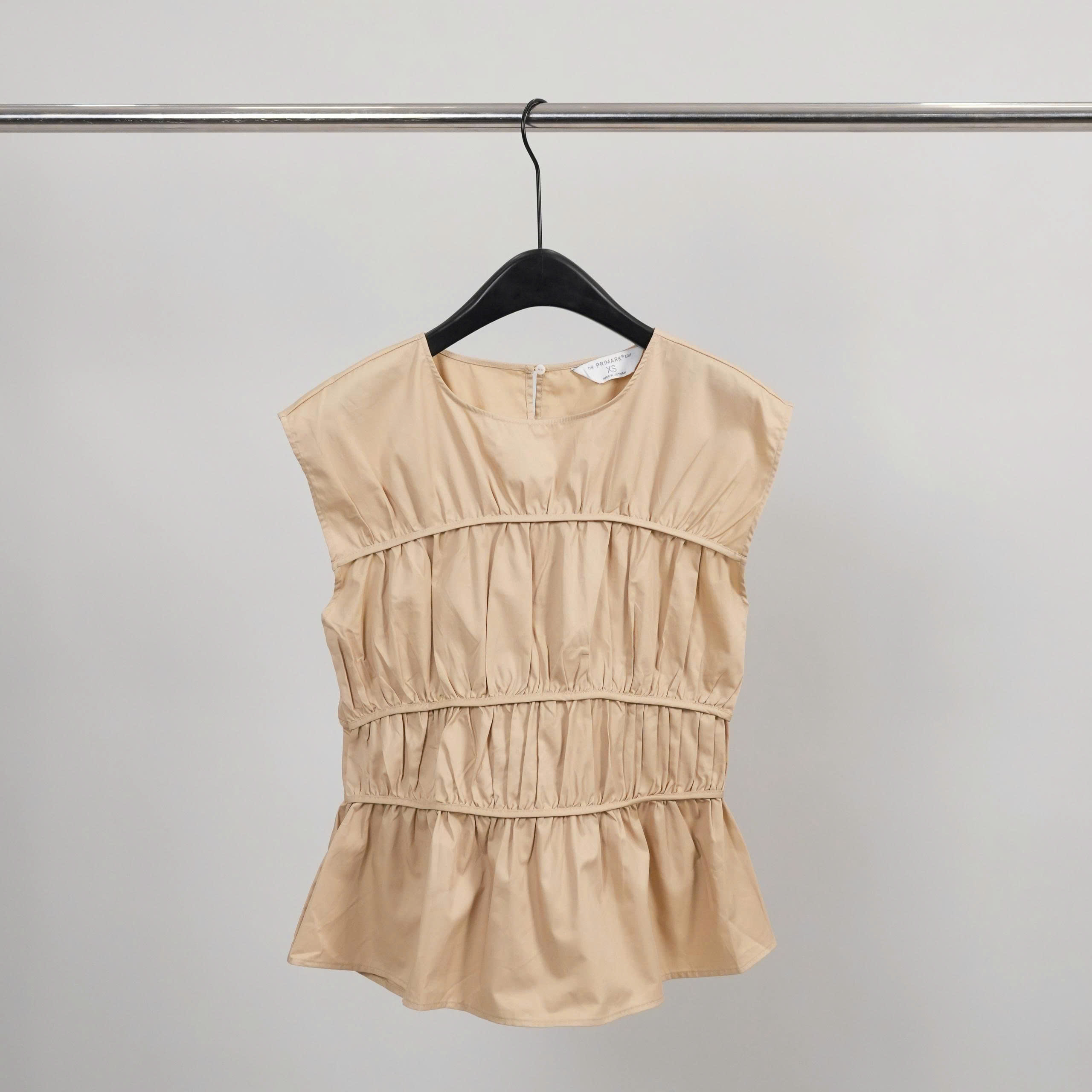 AO KIEU PRIMARK_thumbnail_3