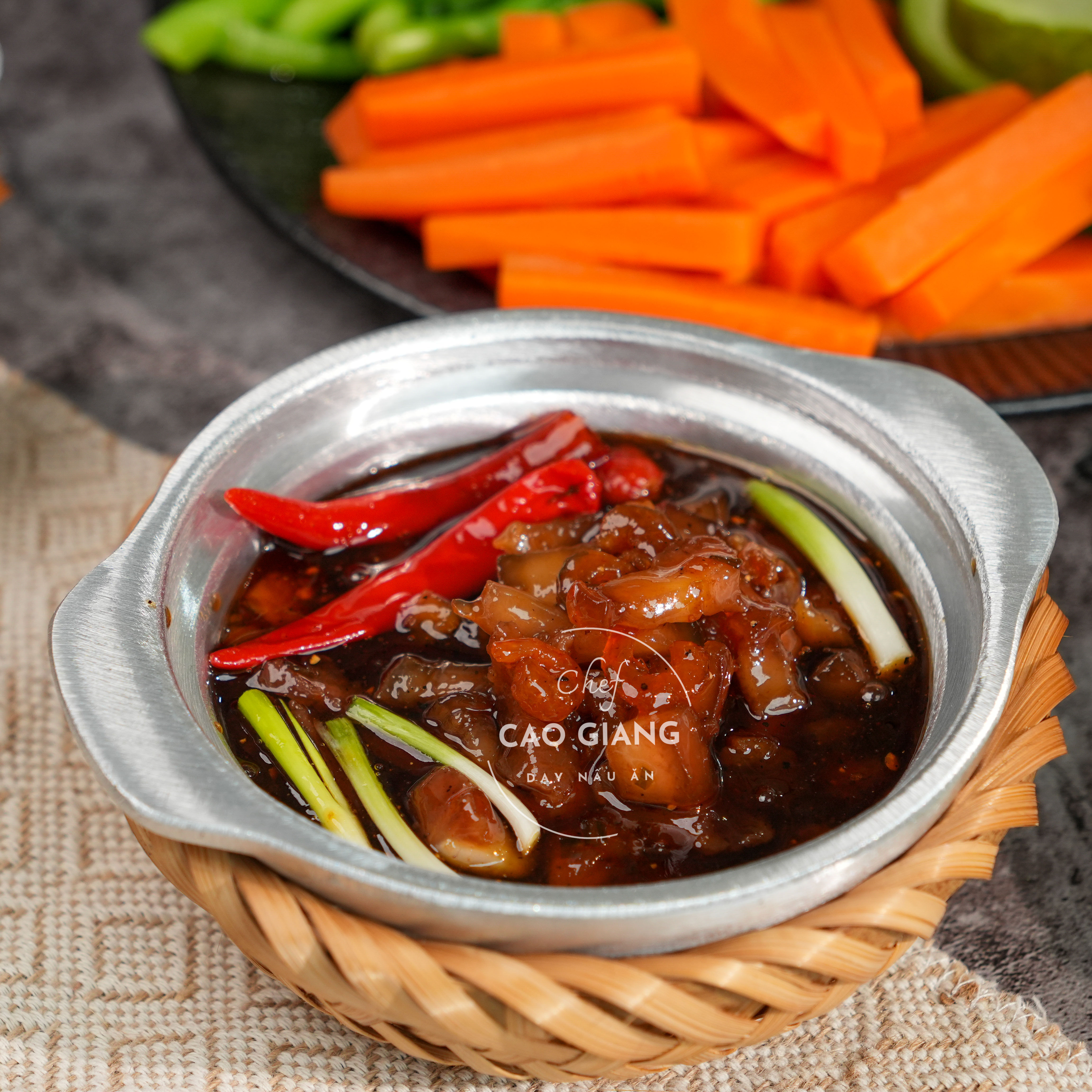 Lớp Kho Quẹt_thumbnail_2