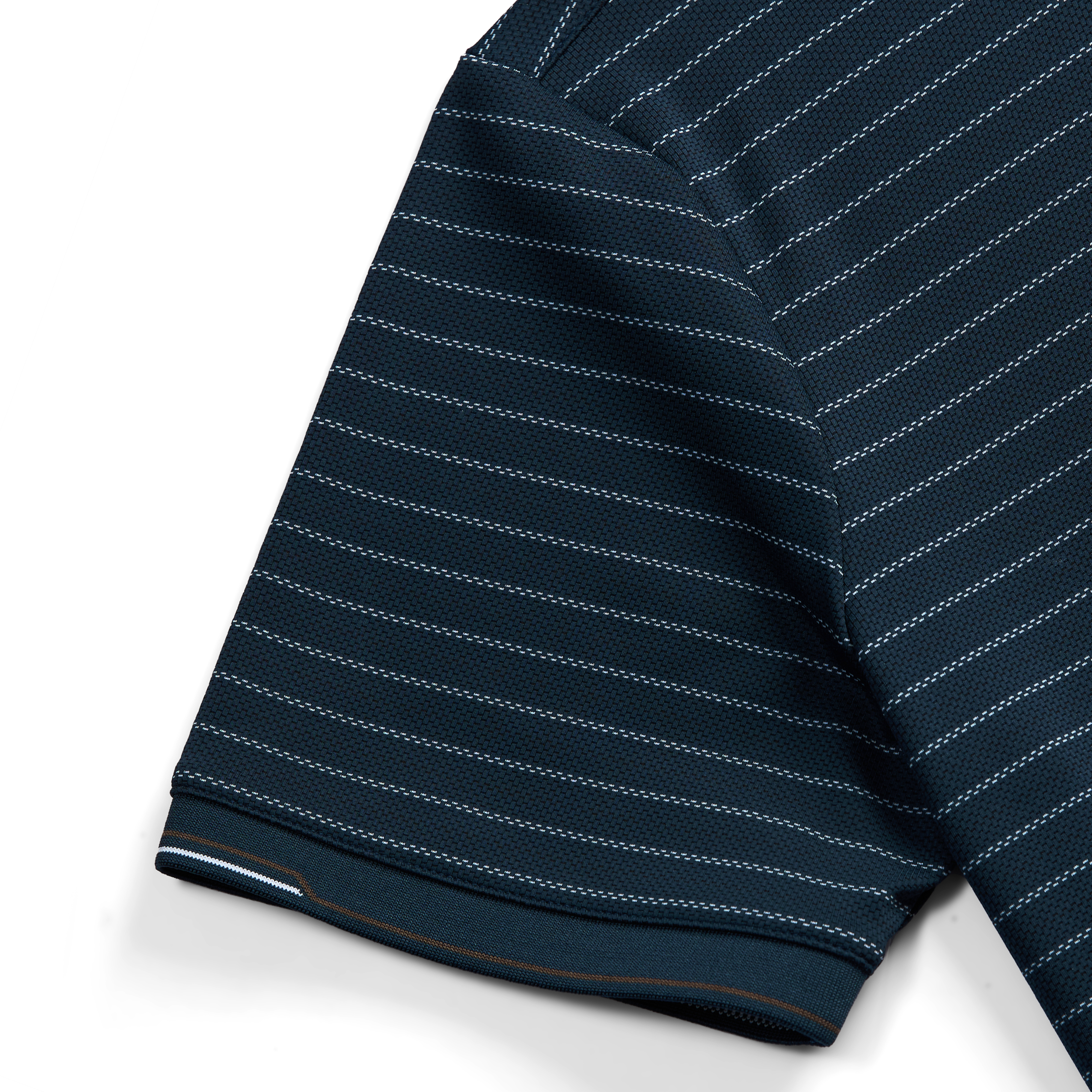 Áo Polo Sọc T09_thumbnail_13