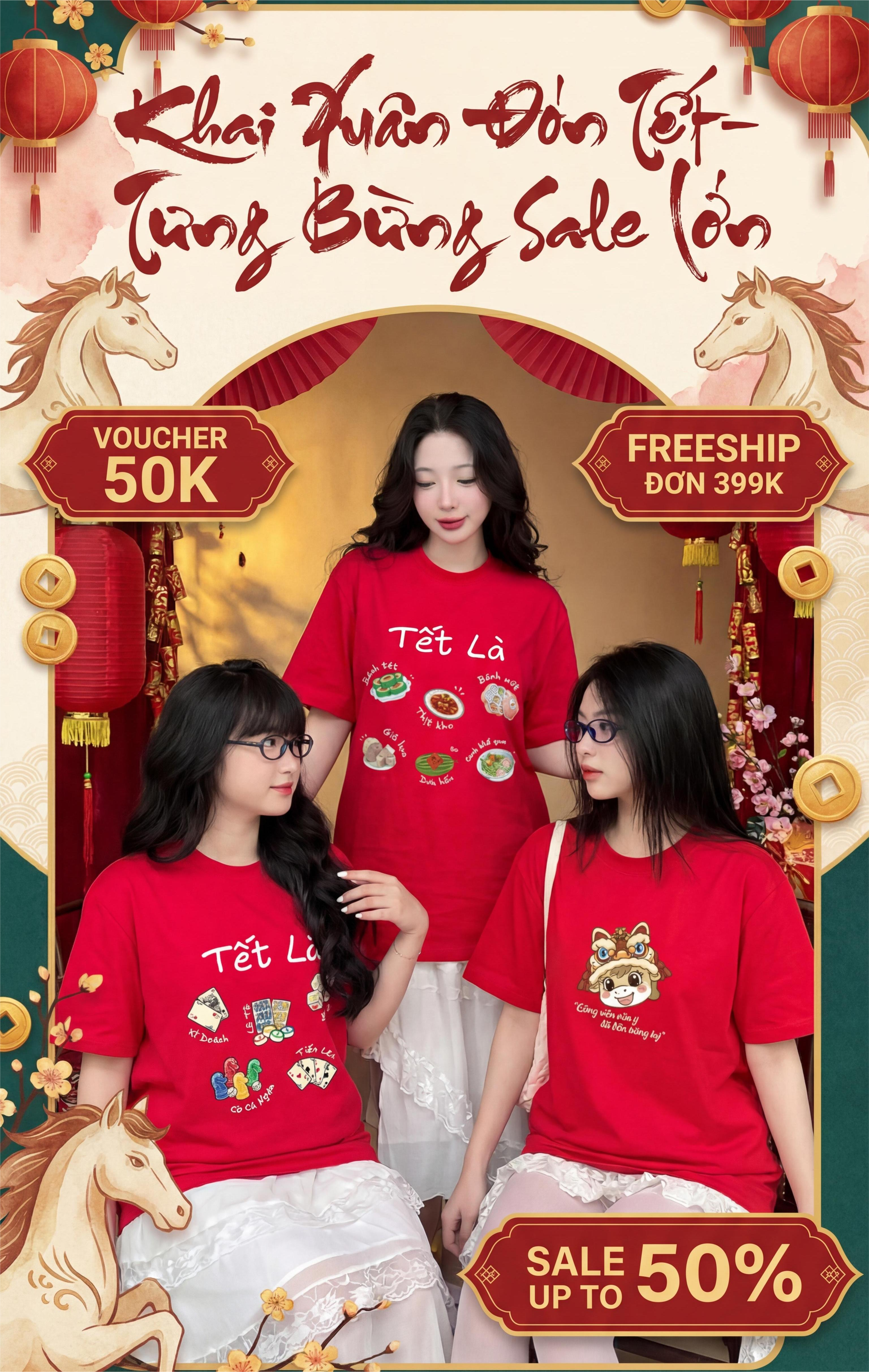 design-main-b509aff1-1658-4c2d-9f83-6e5405dd2f62(1)(1)