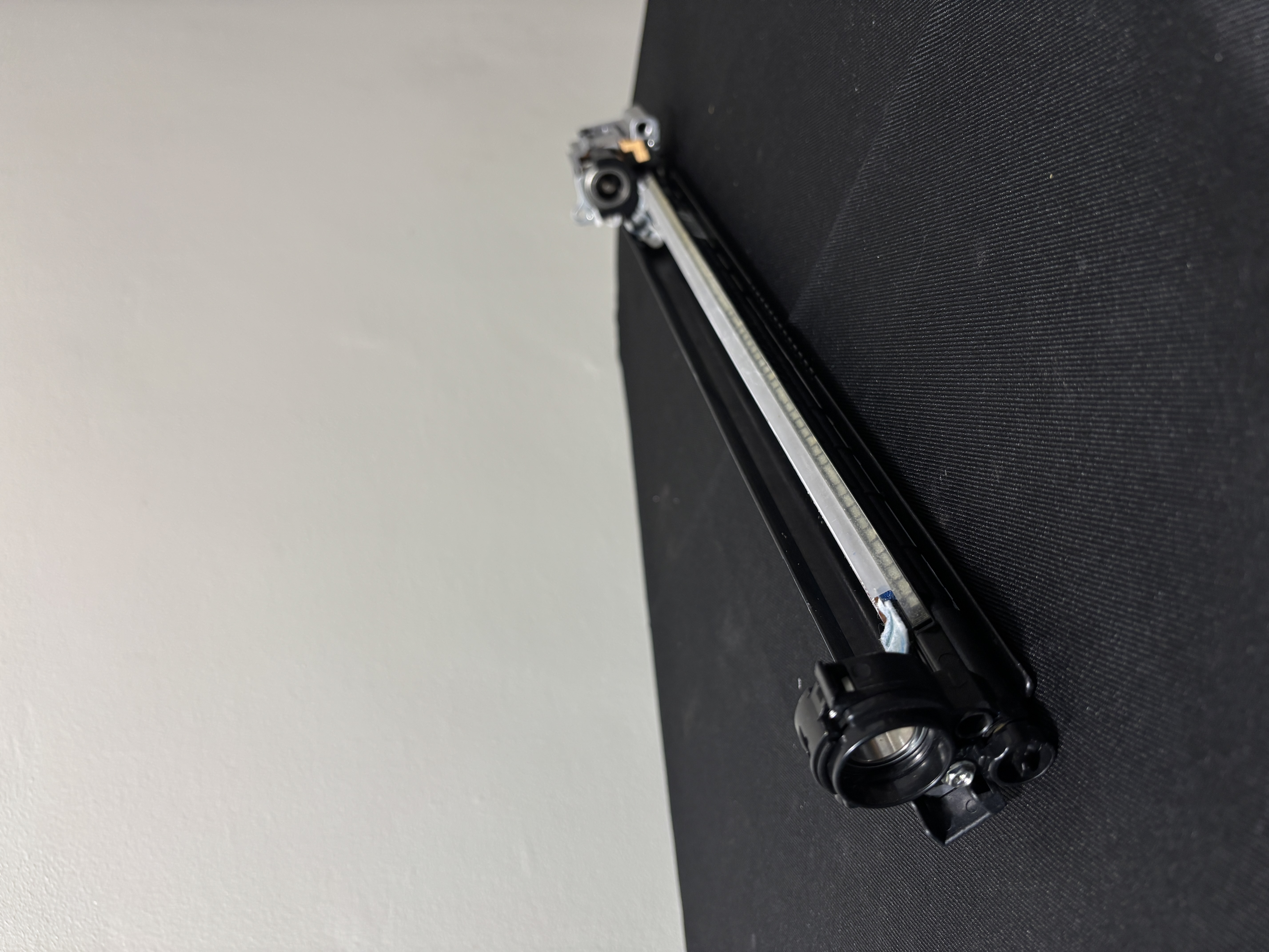 DRUM UNIT FOR FUJI XEROX_thumbnail_2