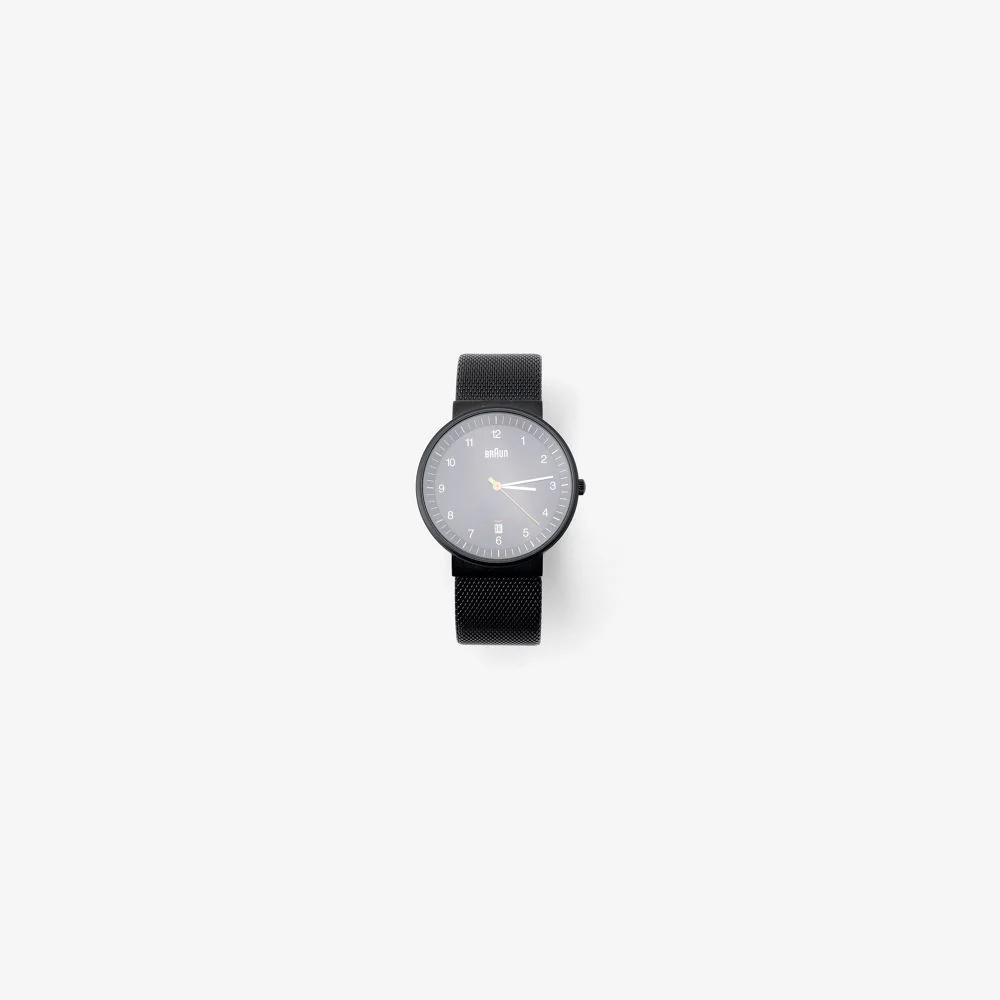 BN0032 - Steel_thumbnail_0