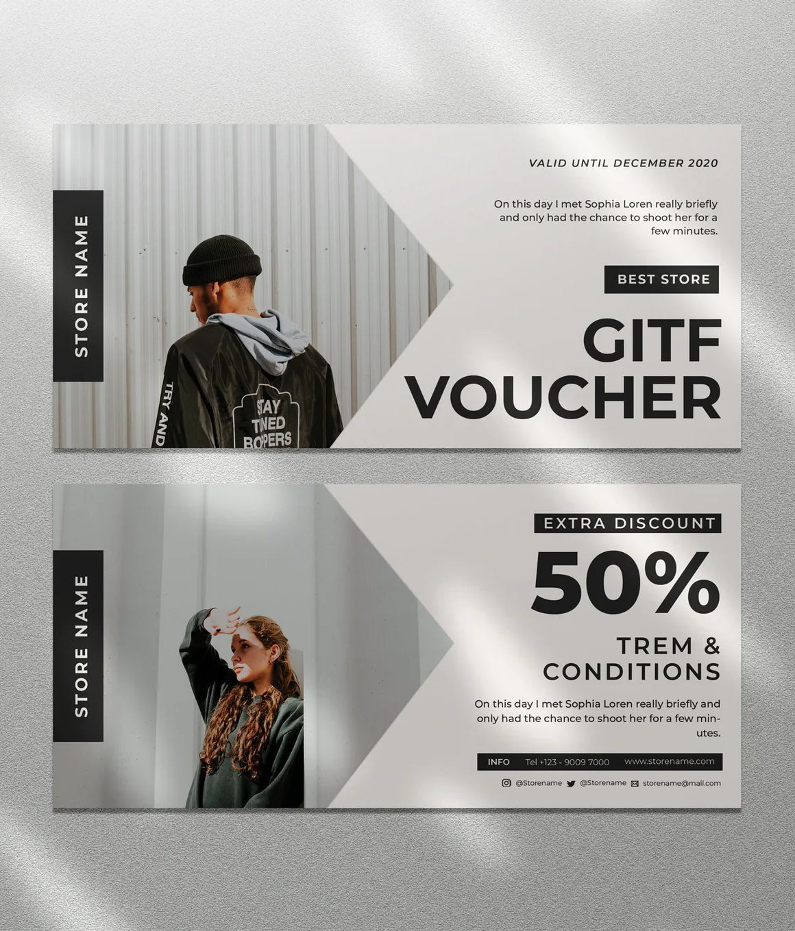 In Phiếu Quà Tặng - Gift Vouchers_thumbnail_2