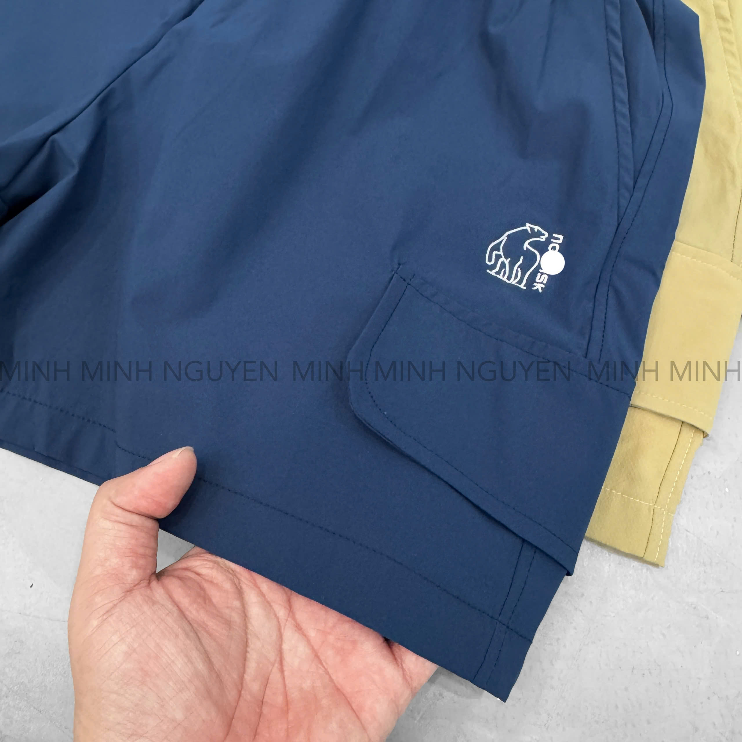 SET BO NORDISK_thumbnail_13