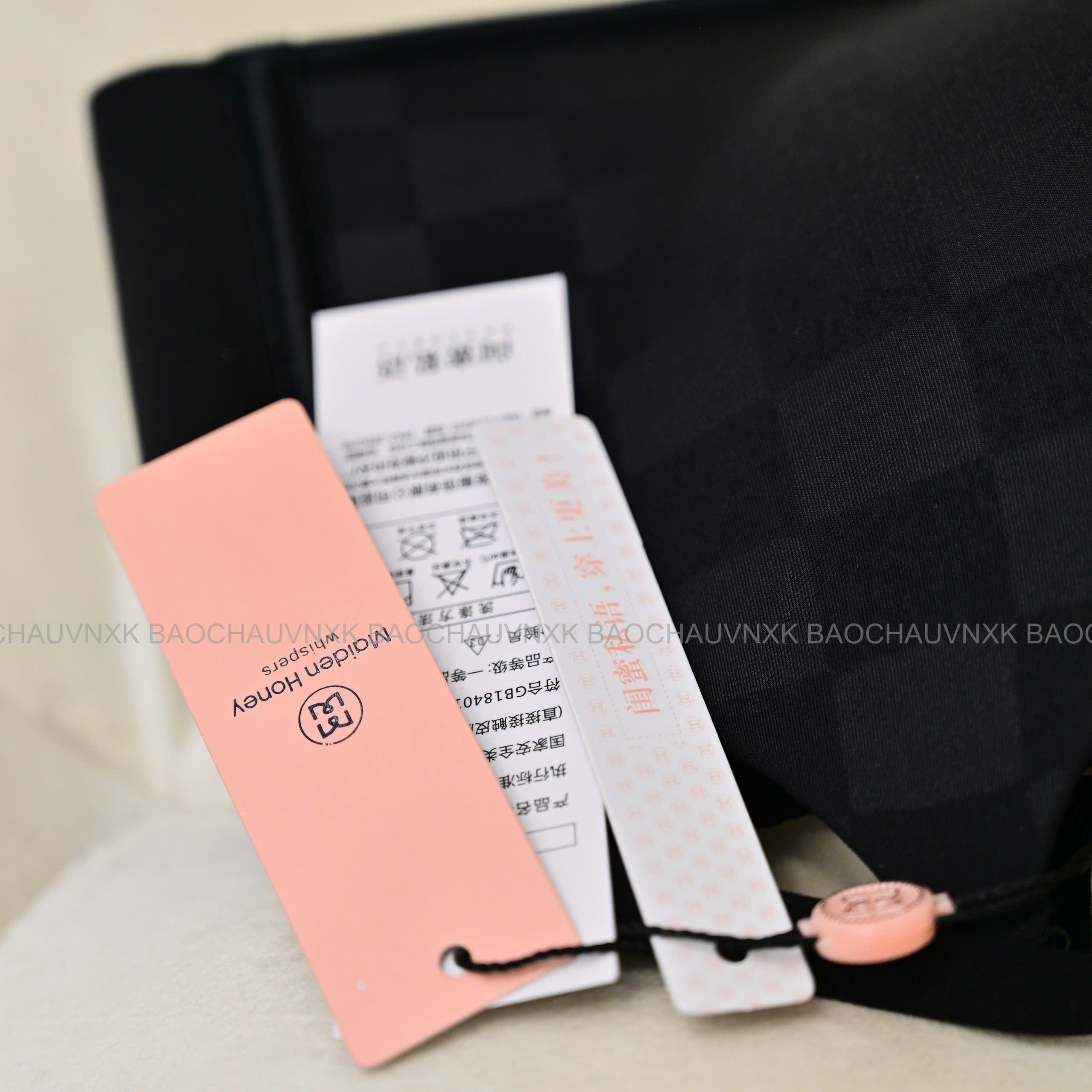 SALE A7  ÁO  BRA_thumbnail_3