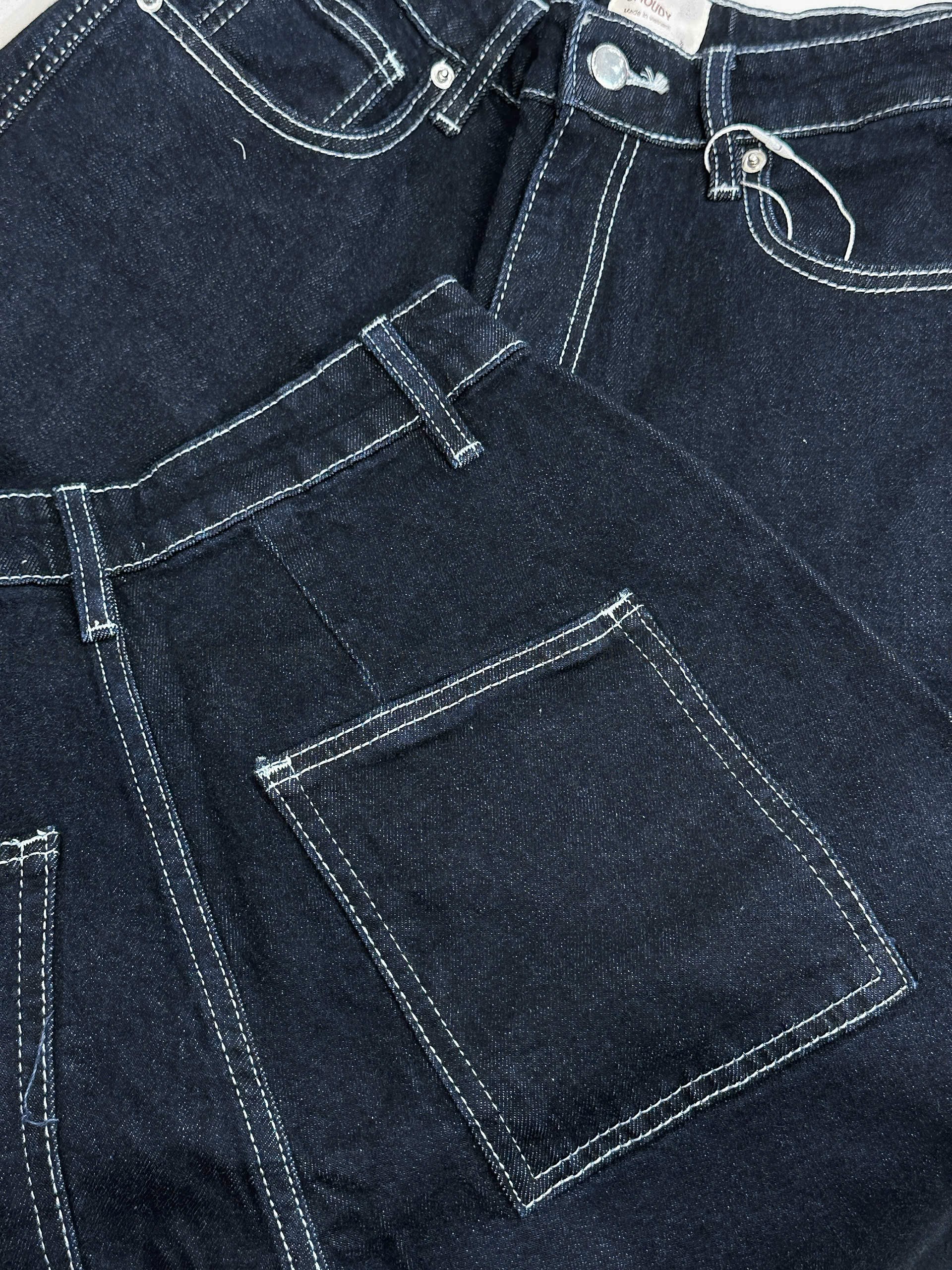 SALE  U2_thumbnail_5