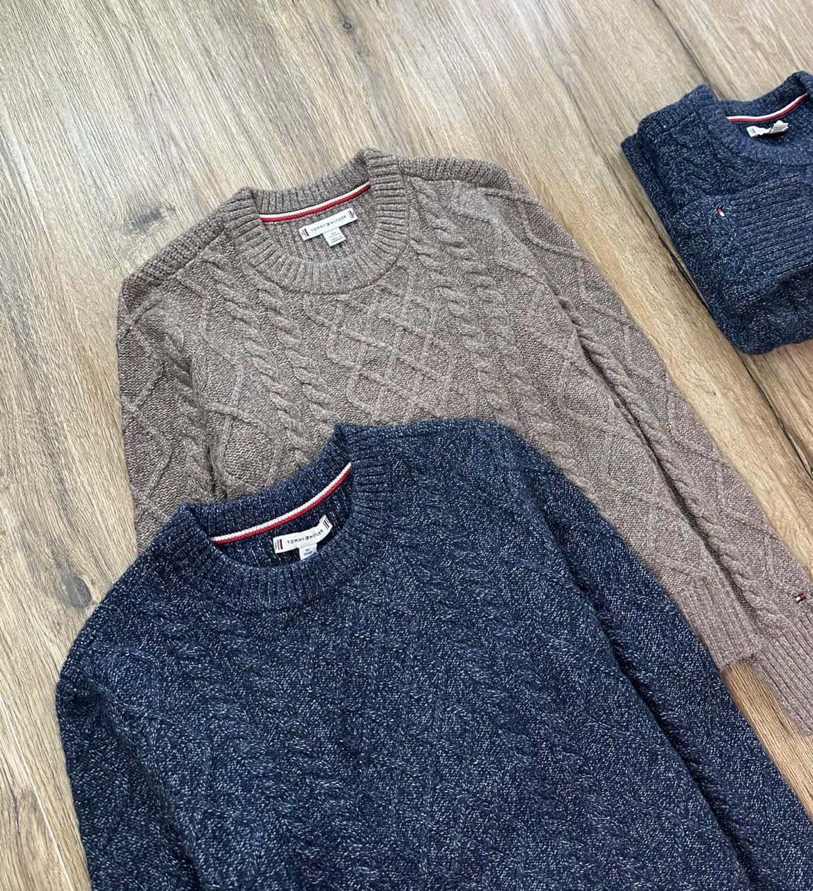 A779 ÁO LEN 3 MÀU_thumbnail_6