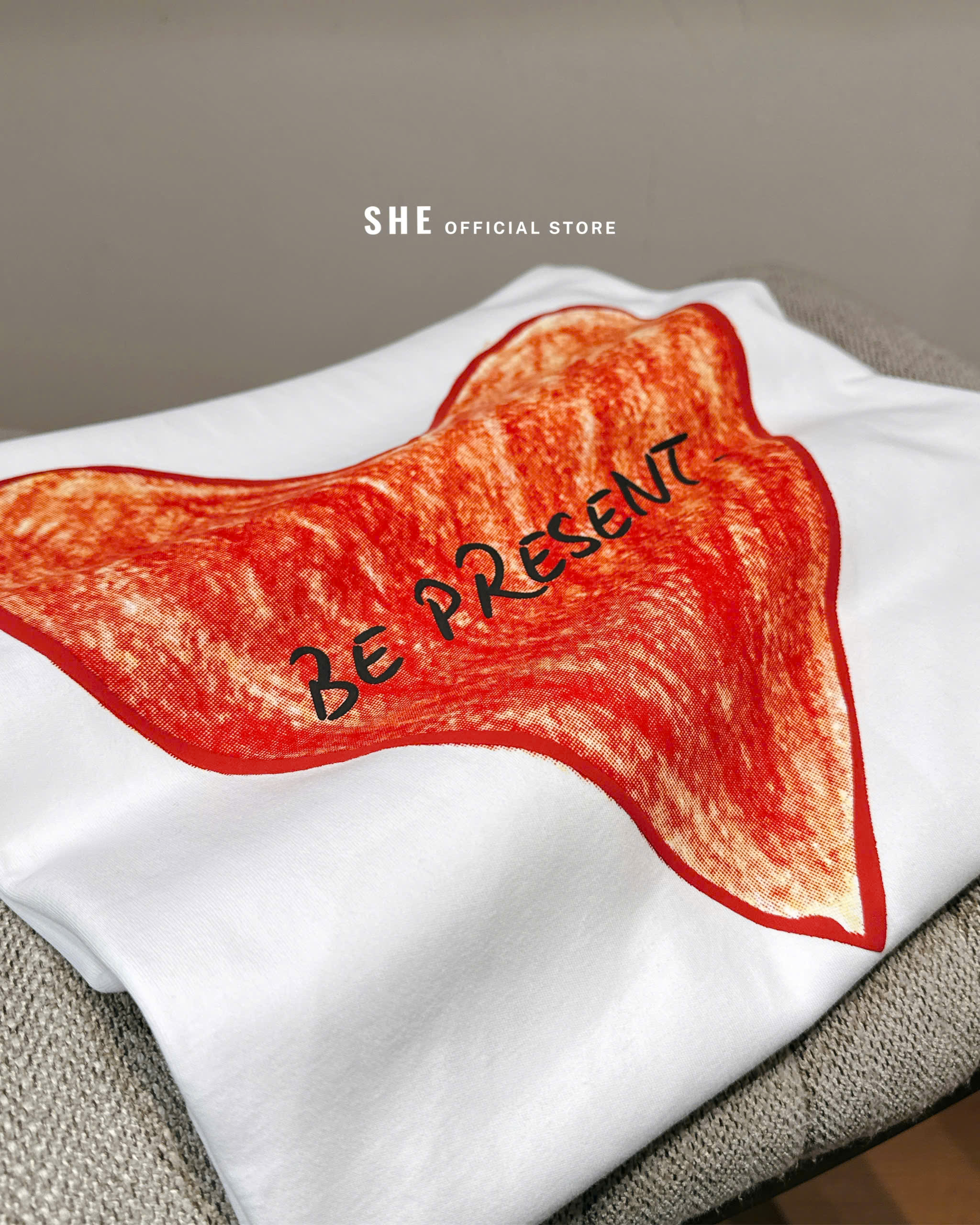 H667 ÁO THUN U-ZU_thumbnail_5