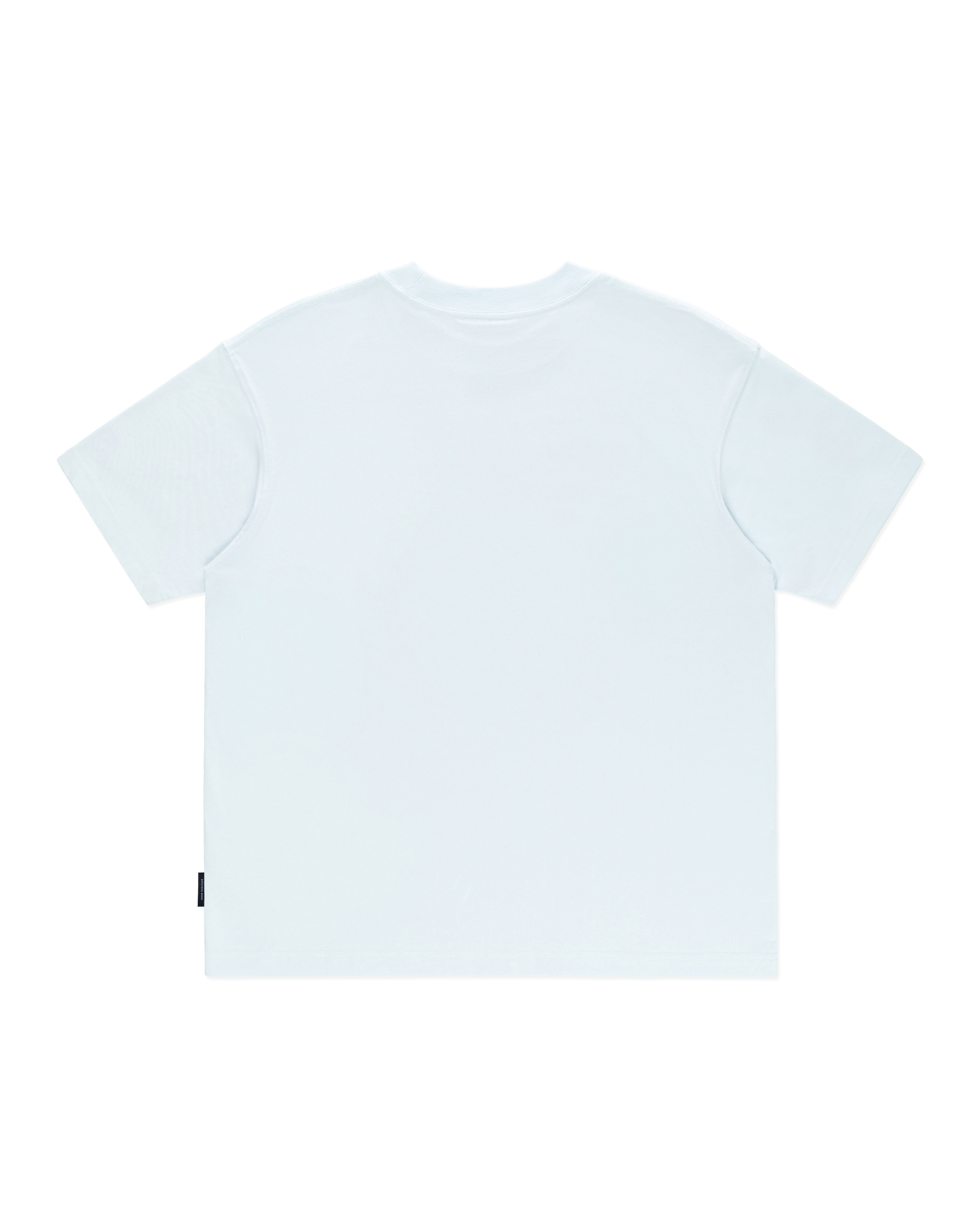 Levents® Flowers Window Tee_thumbnail_15