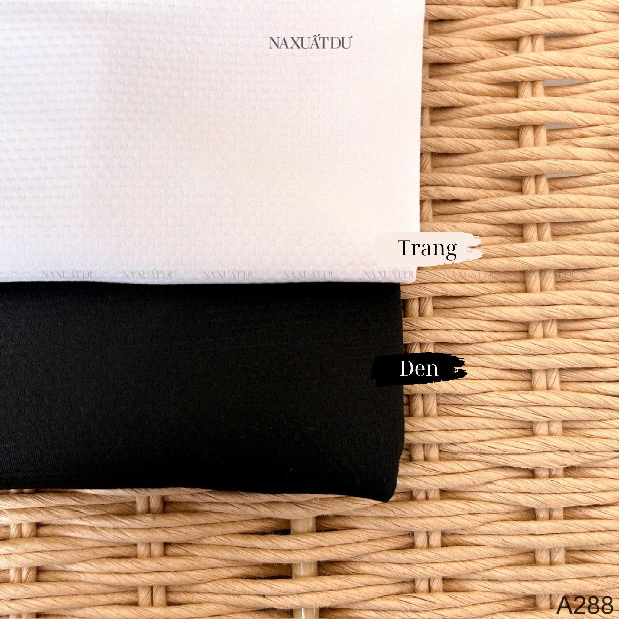 Set 2 áo thể thao thông hơi - A288 (SALE)_thumbnail_11