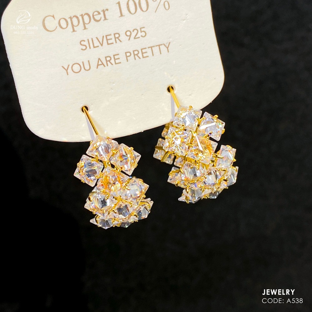 Bông Tai S925 A538_thumbnail_2