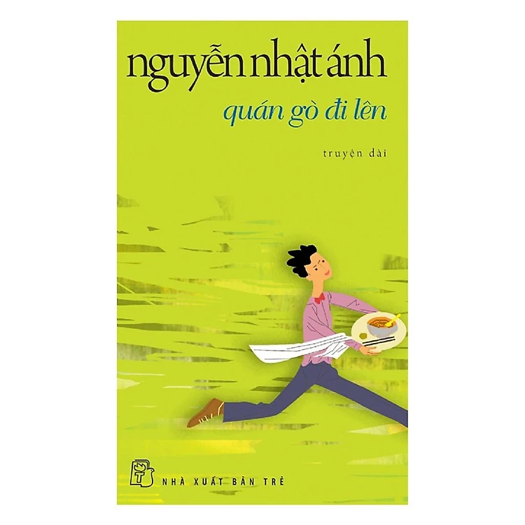 Quán Qò Đi Lên_thumbnail_0