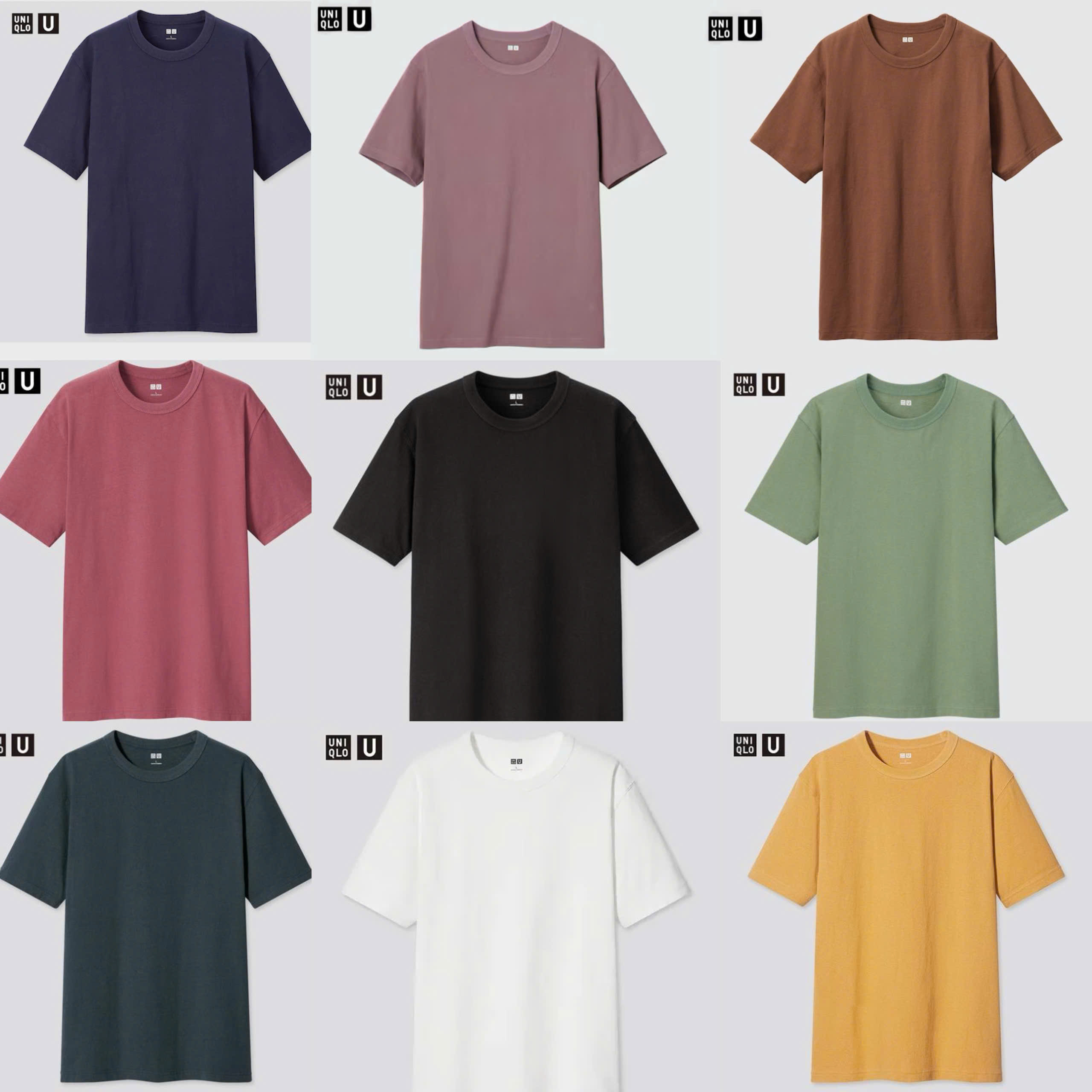 A364 ÁO THUN 10 MÀU_thumbnail_3