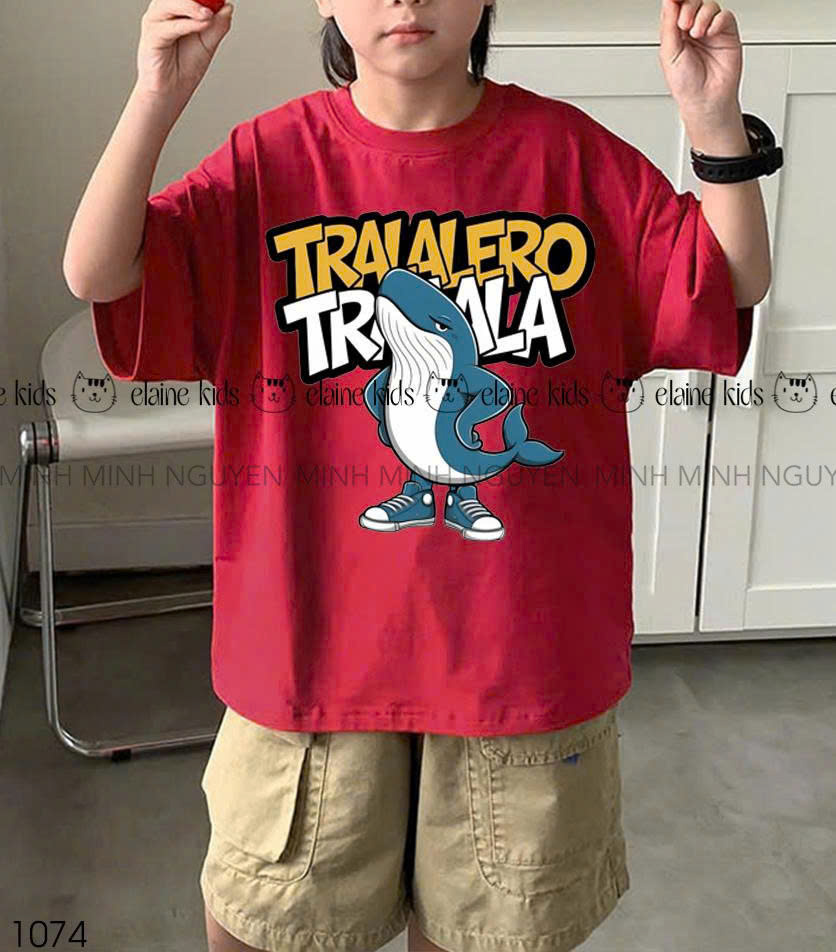 SET DO BE ELAINE_thumbnail_15