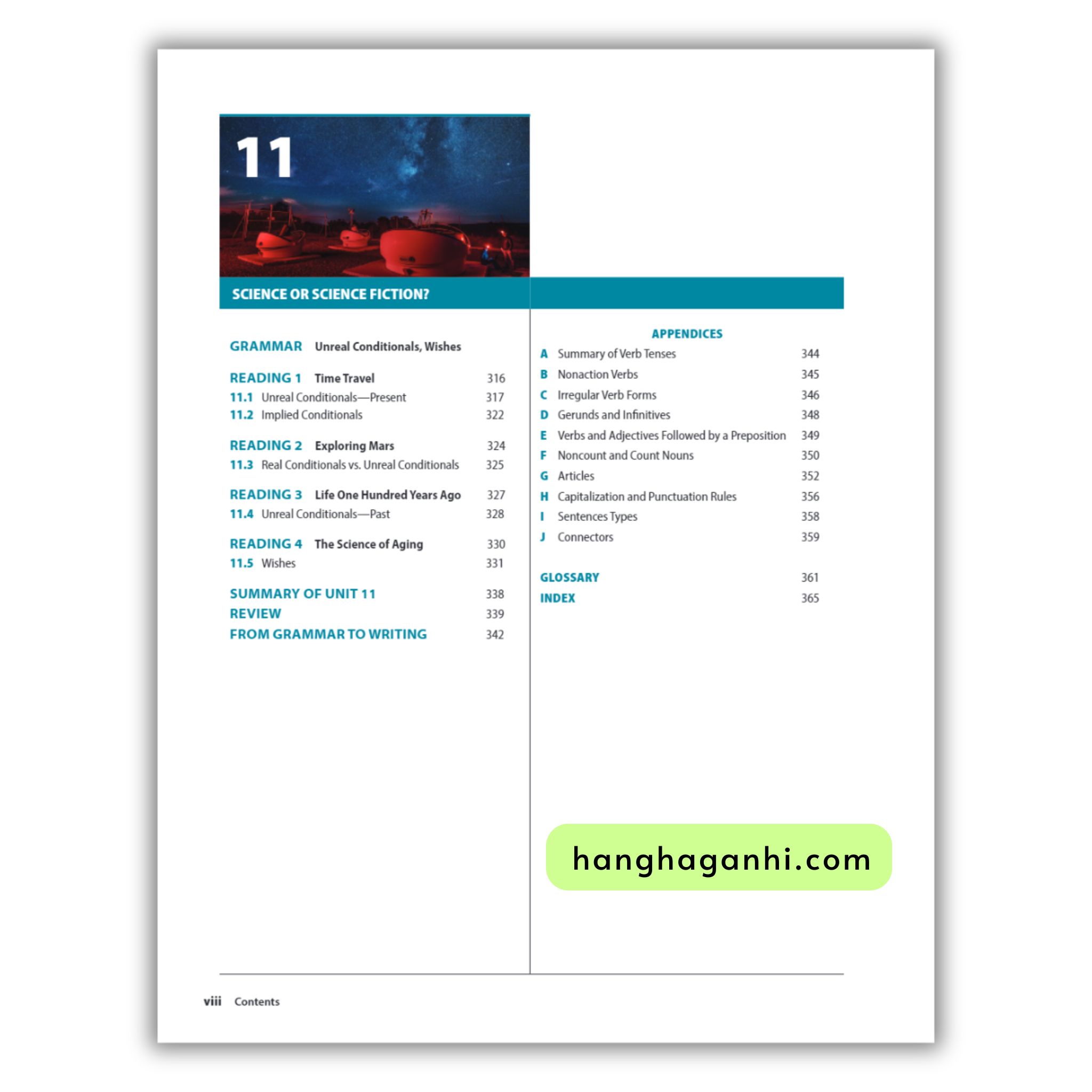 National Geographic Grammar In Context 3 (7Th Edition)_thumbnail_5