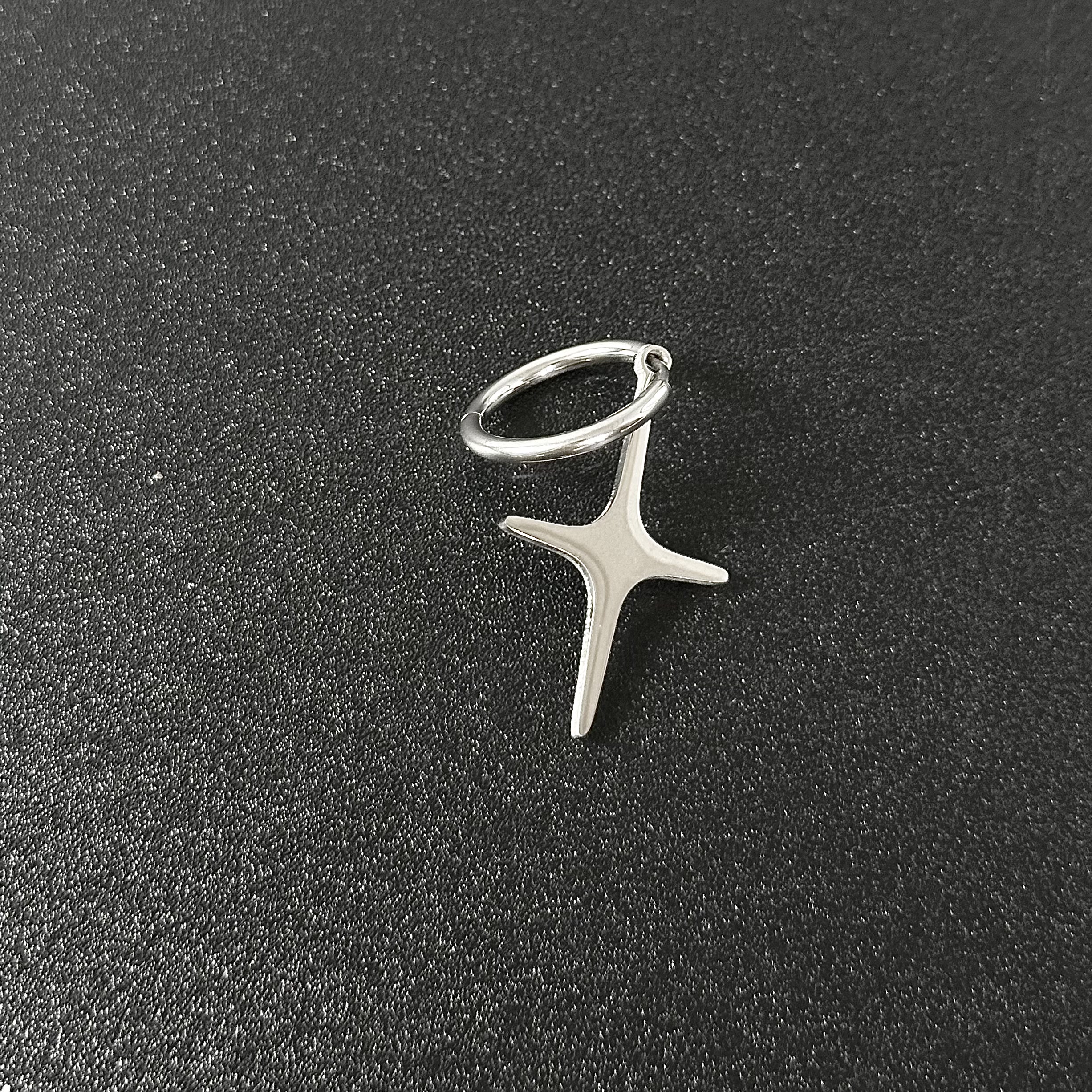 Dây chuyền Bling Star_thumbnail_4