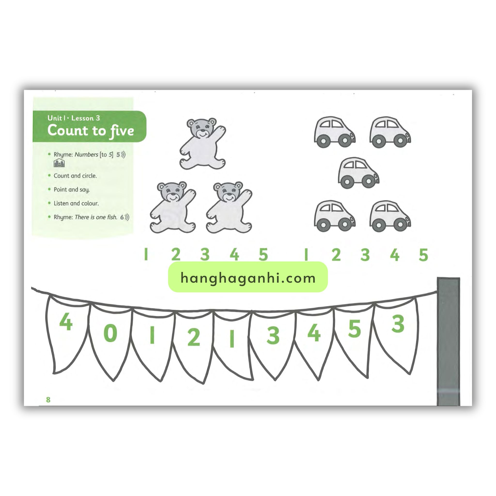 Hide and Seek level 2 ( Pupil’s Book – Activity Book)_thumbnail_12