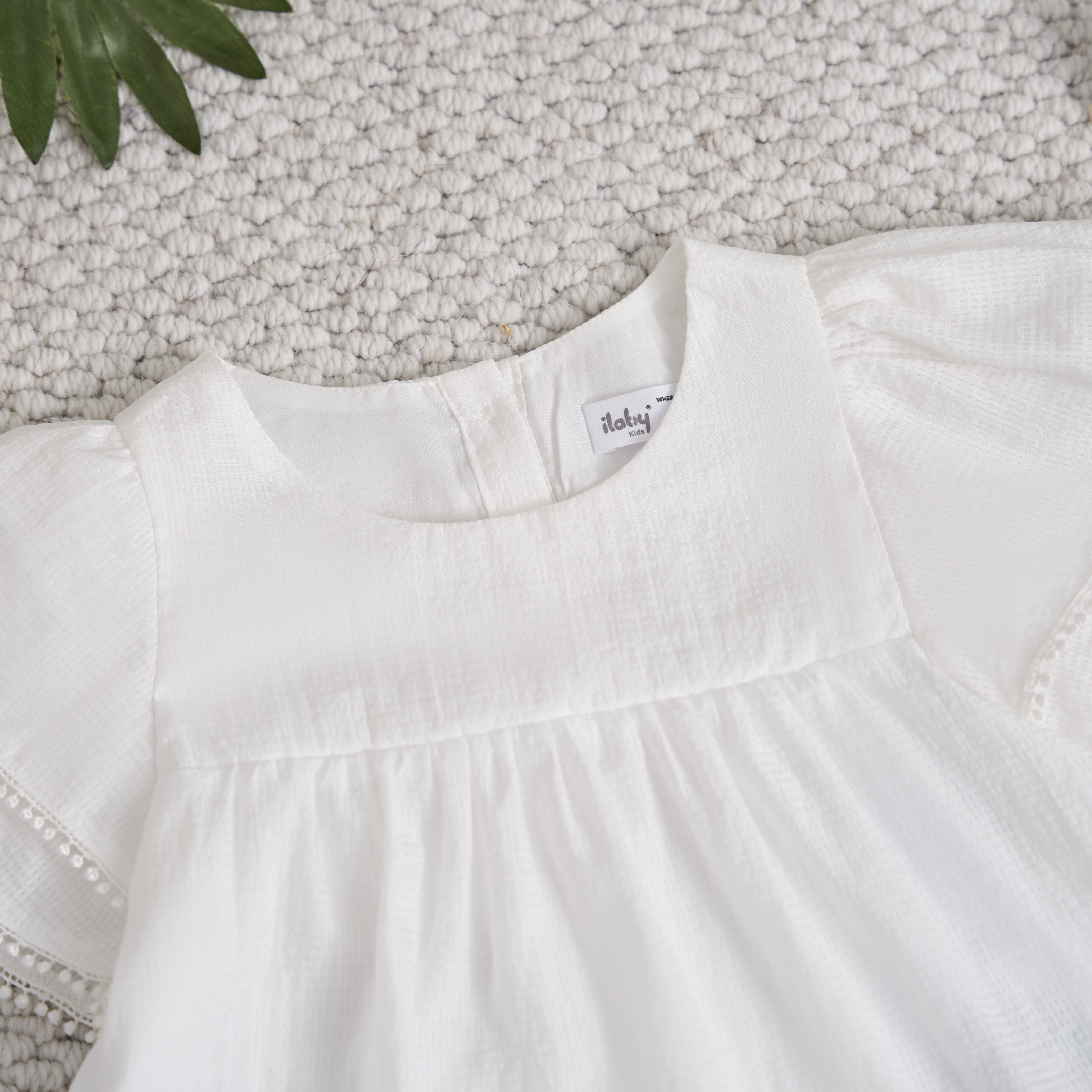 Áo tay hai tầng phối ren_thumbnail_3