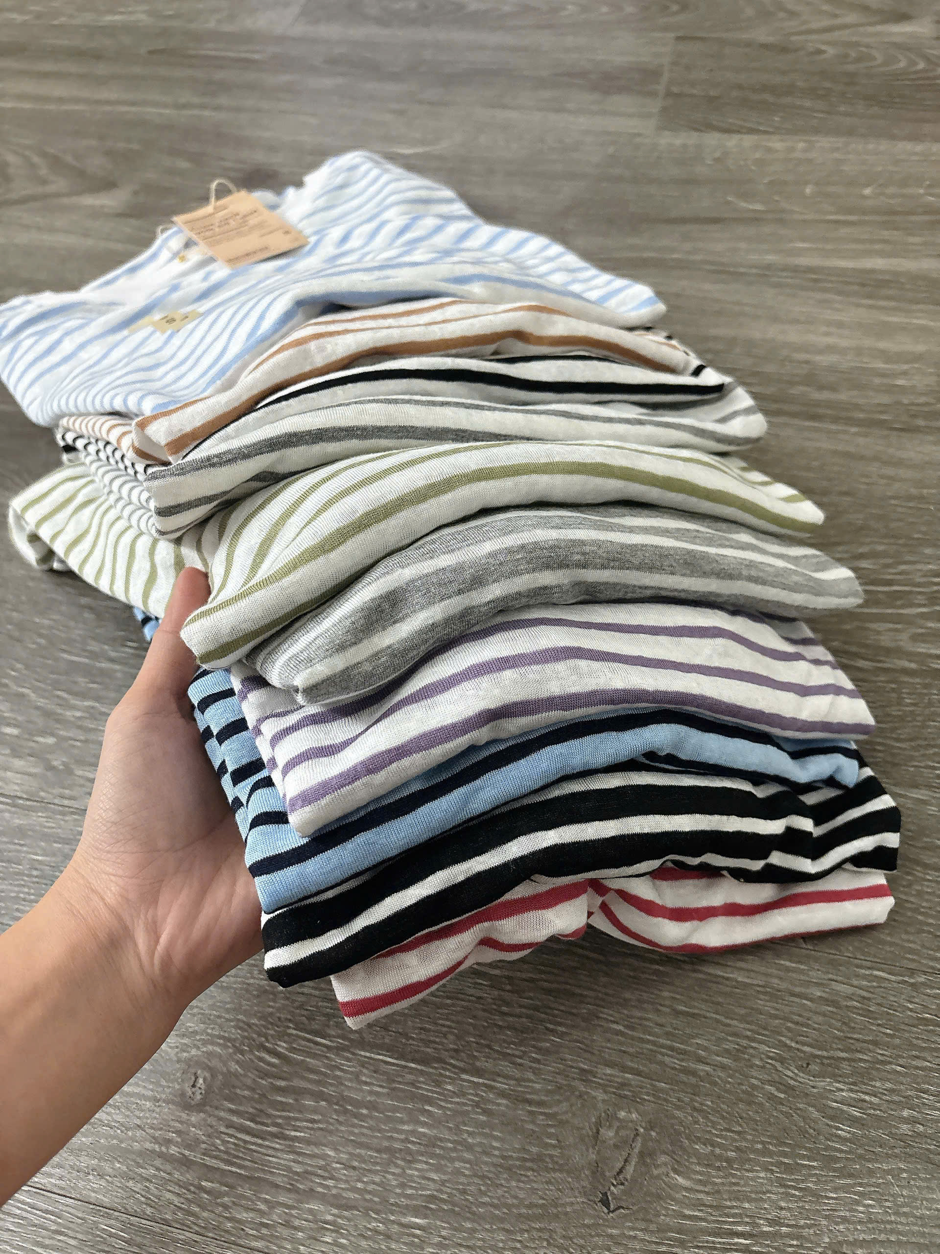 A712 ÁO THUN 10 MÀU_thumbnail_18