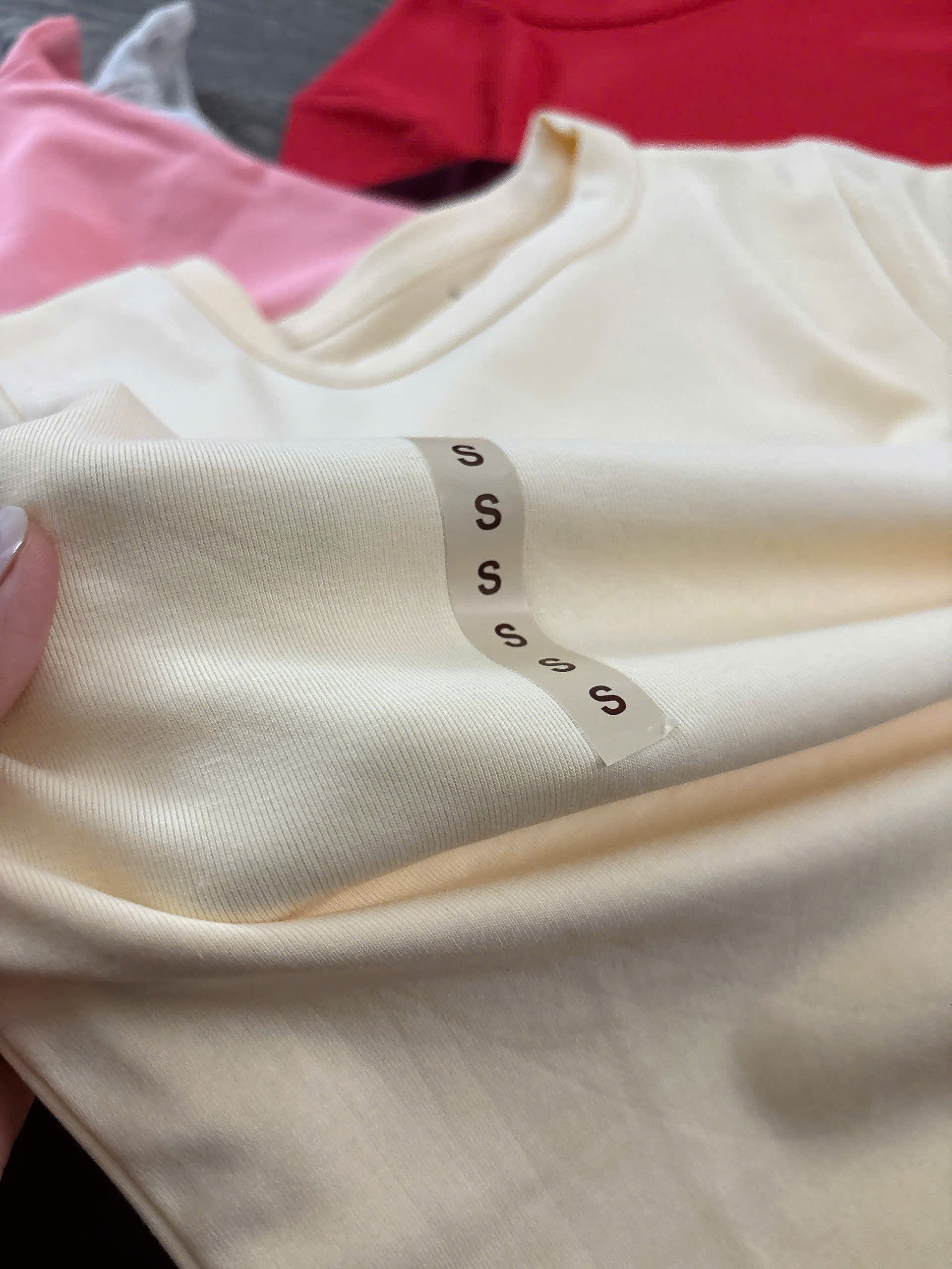 SALE A559 ÁO THUN 10 MÀU_thumbnail_10