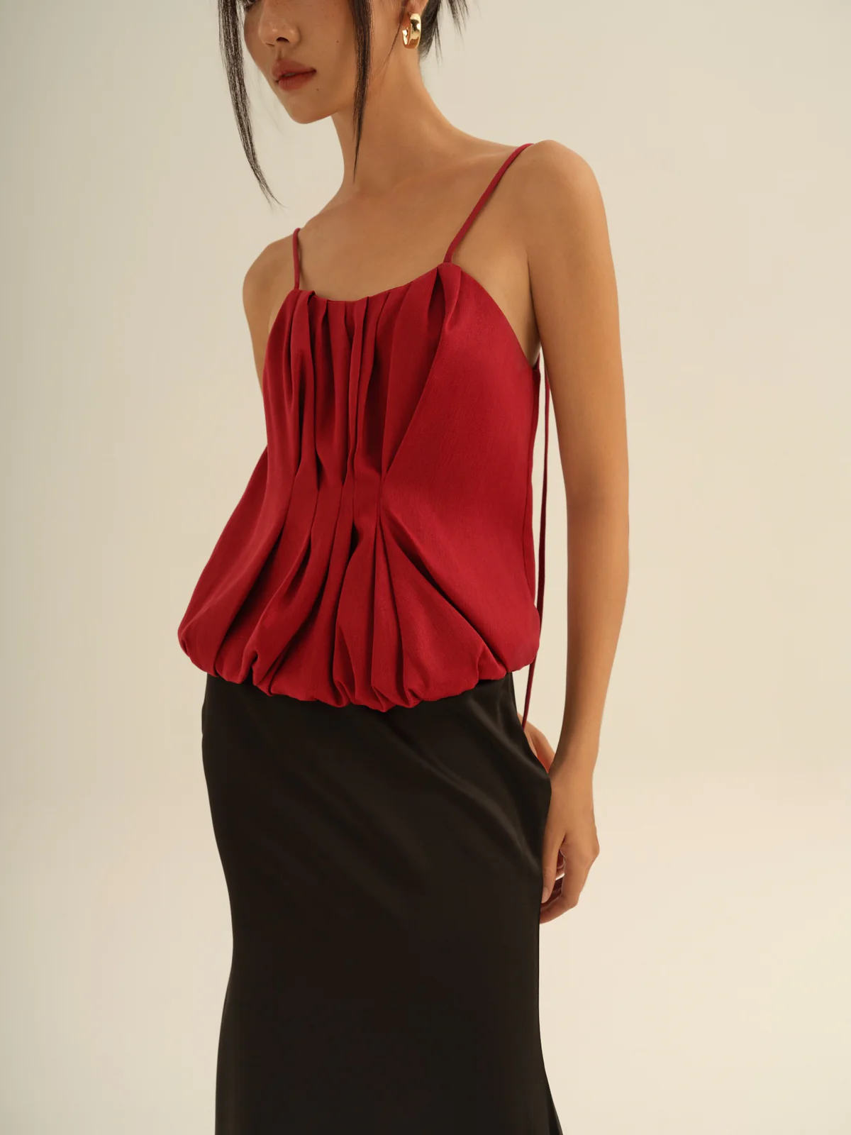 CHERRY TOP