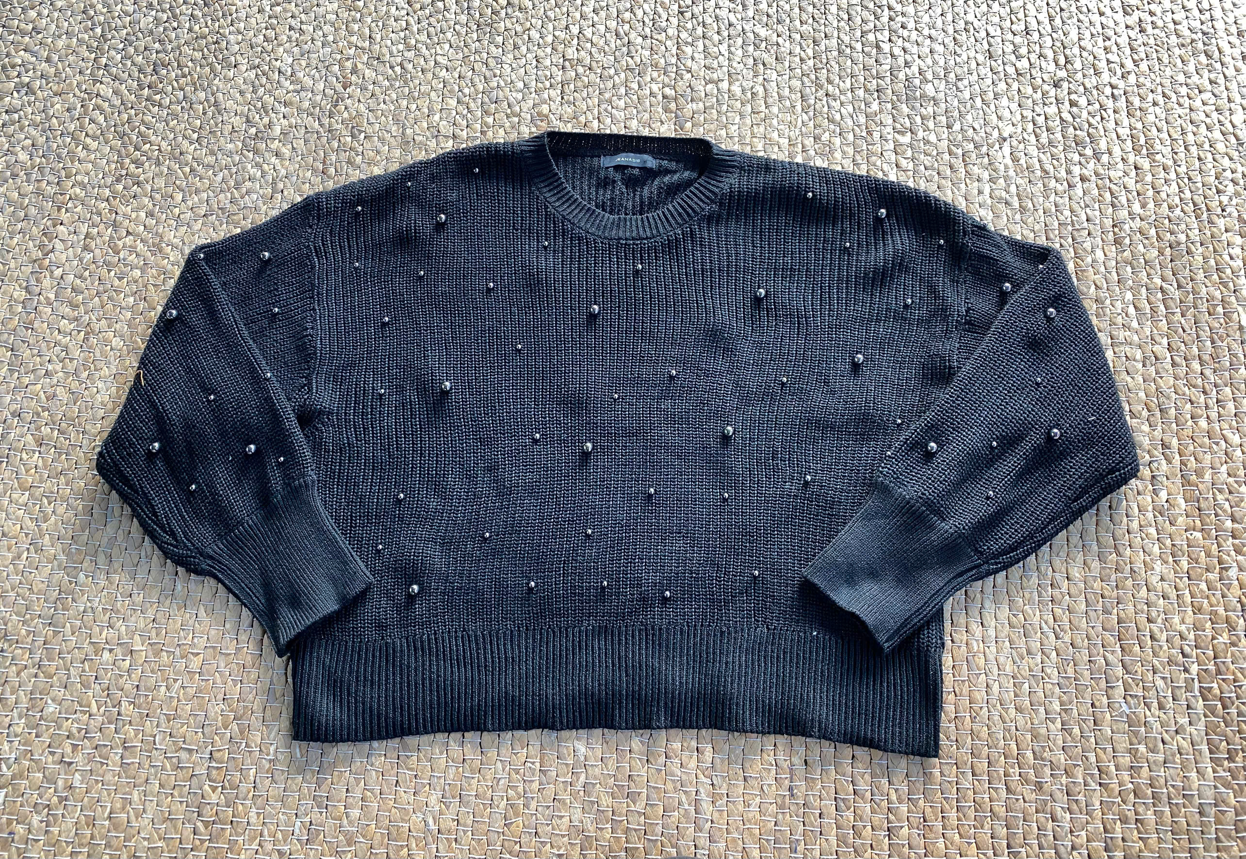 K484 AO NU LEN (L3-3)_thumbnail_3