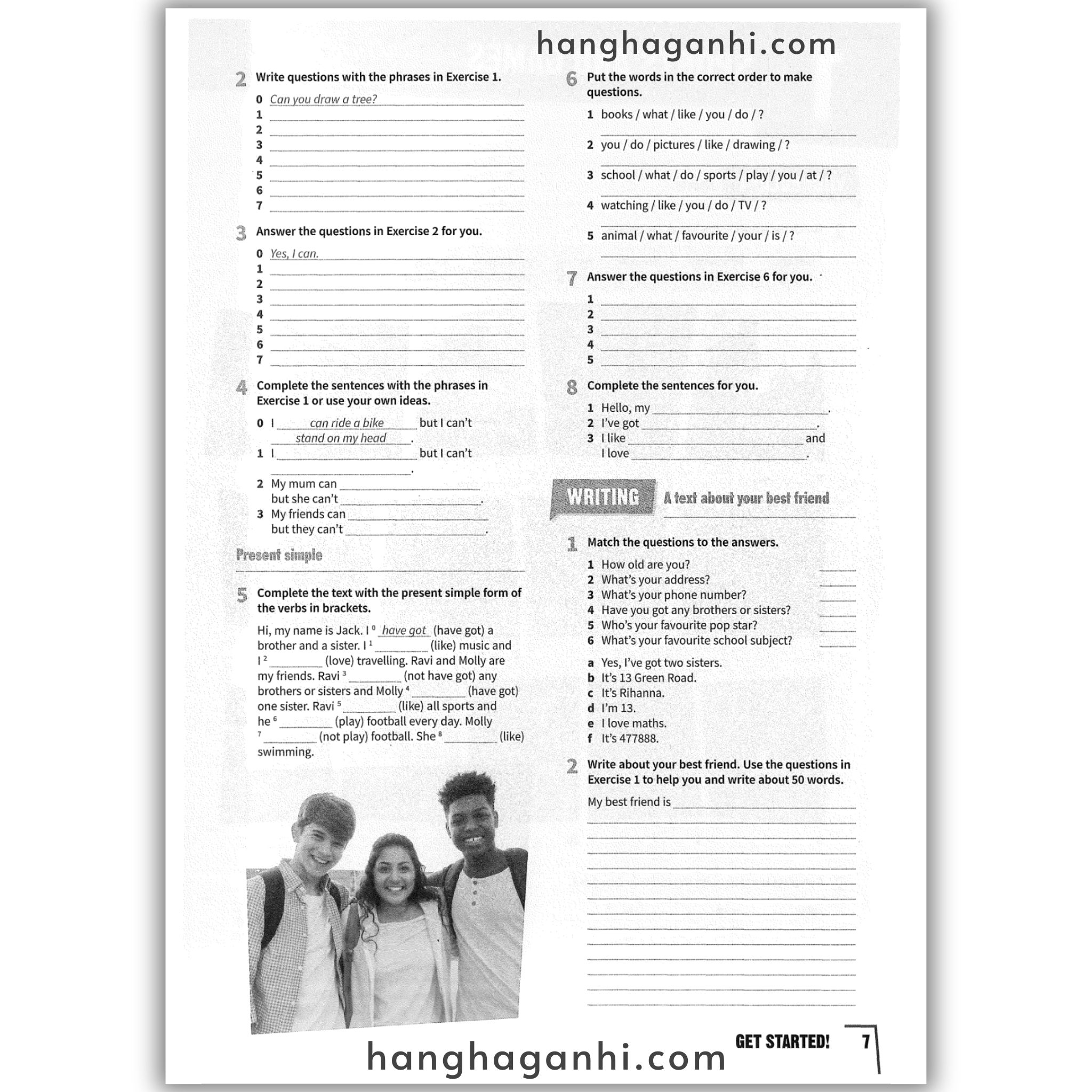 Cambridge PREPARE Level 2 Workbook (2nd edition)_thumbnail_11