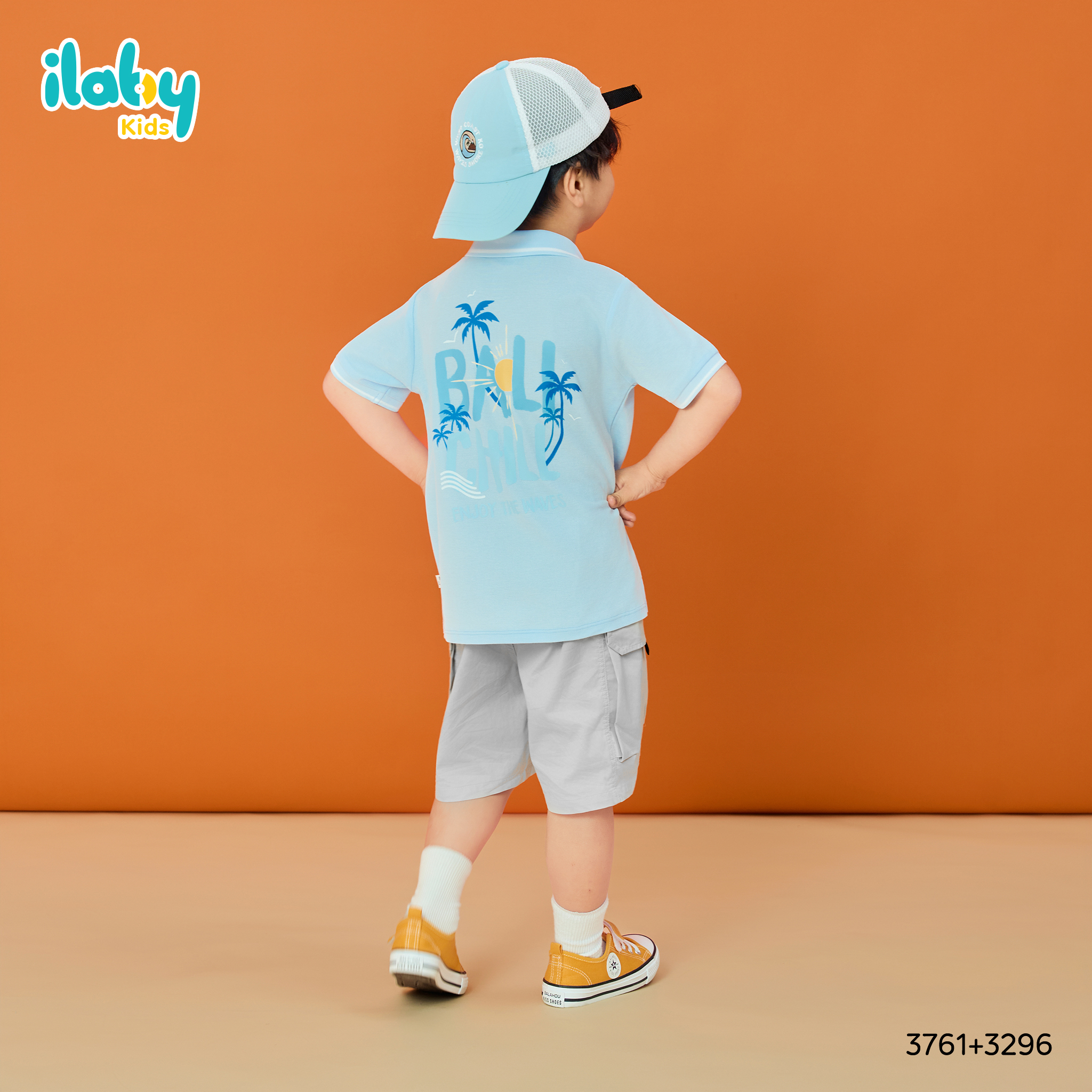 Áo thun_thumbnail_1