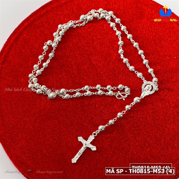 Chuỗi tràng hạt M53 5ly_thumbnail_2