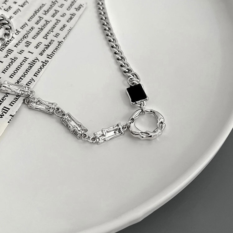 Dây chuyền Fabulous_thumbnail_10